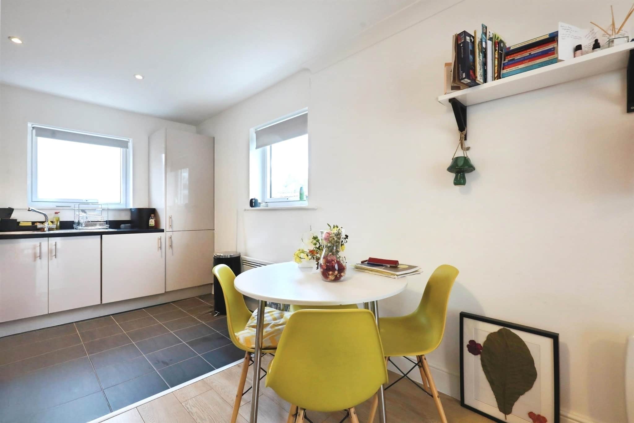 Property at Tatler Close, Warwick