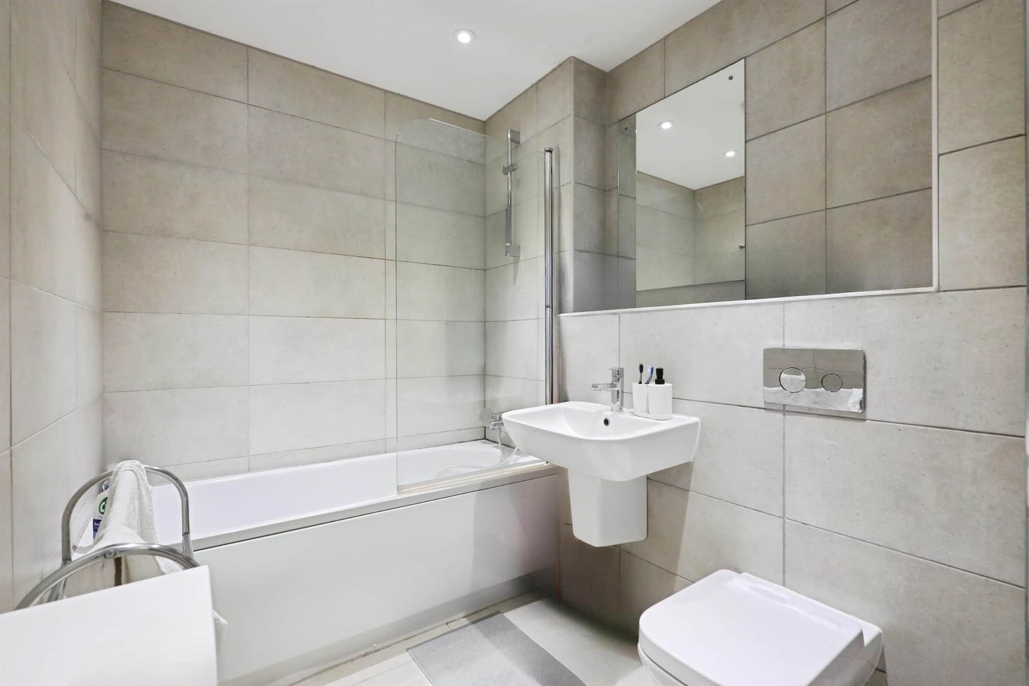 Property at Tatler Close, Warwick