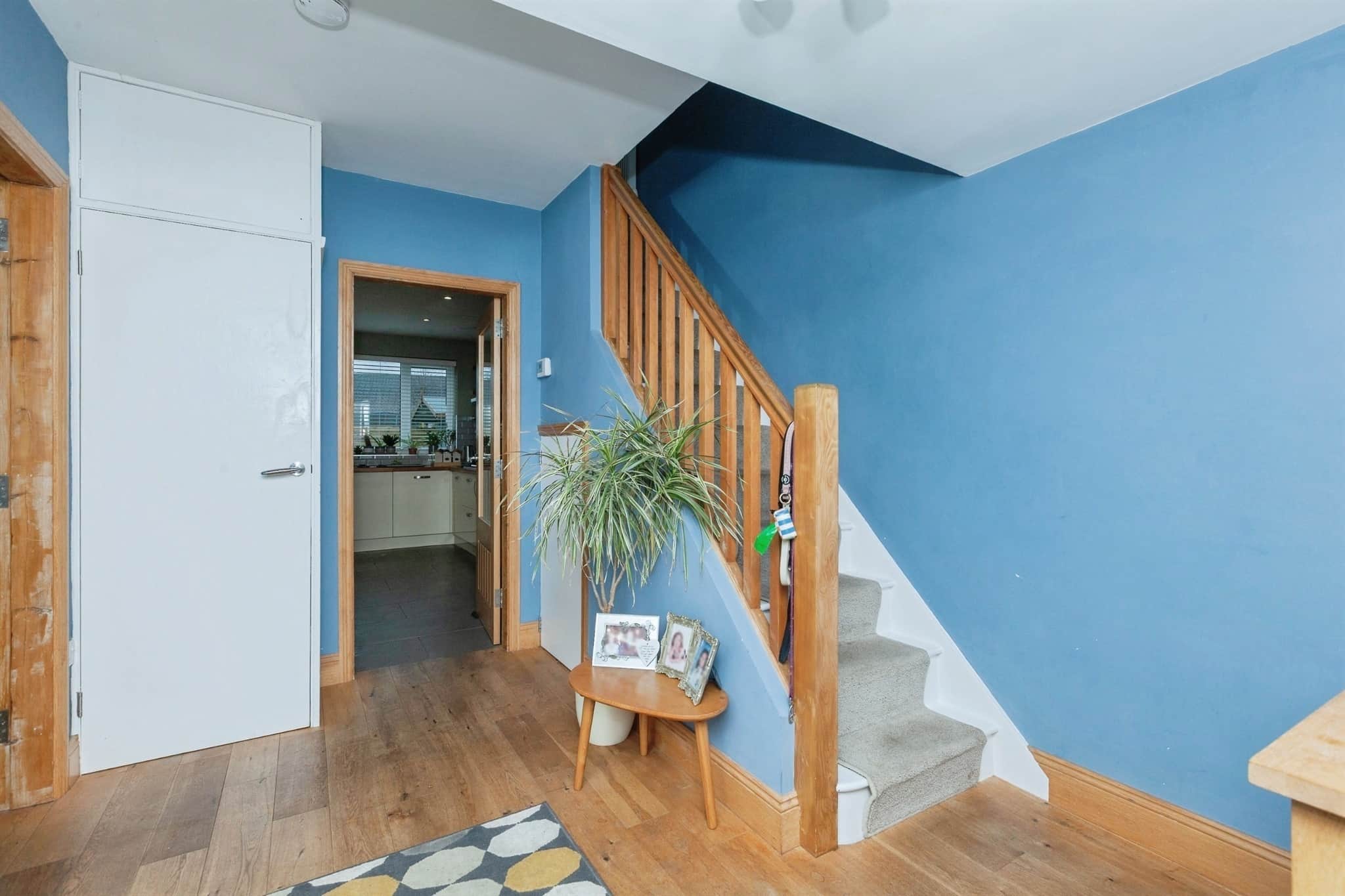 Property at Oaks Drive, Newbold Verdon, Leicester