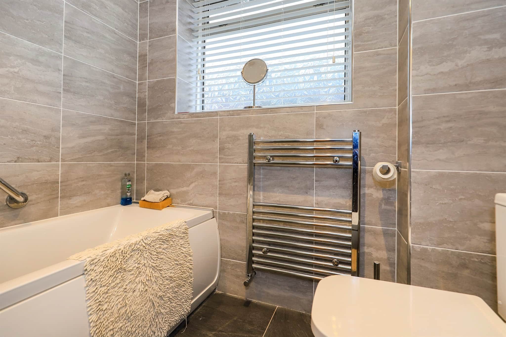 Property at Wheathill Close, Wolverhampton