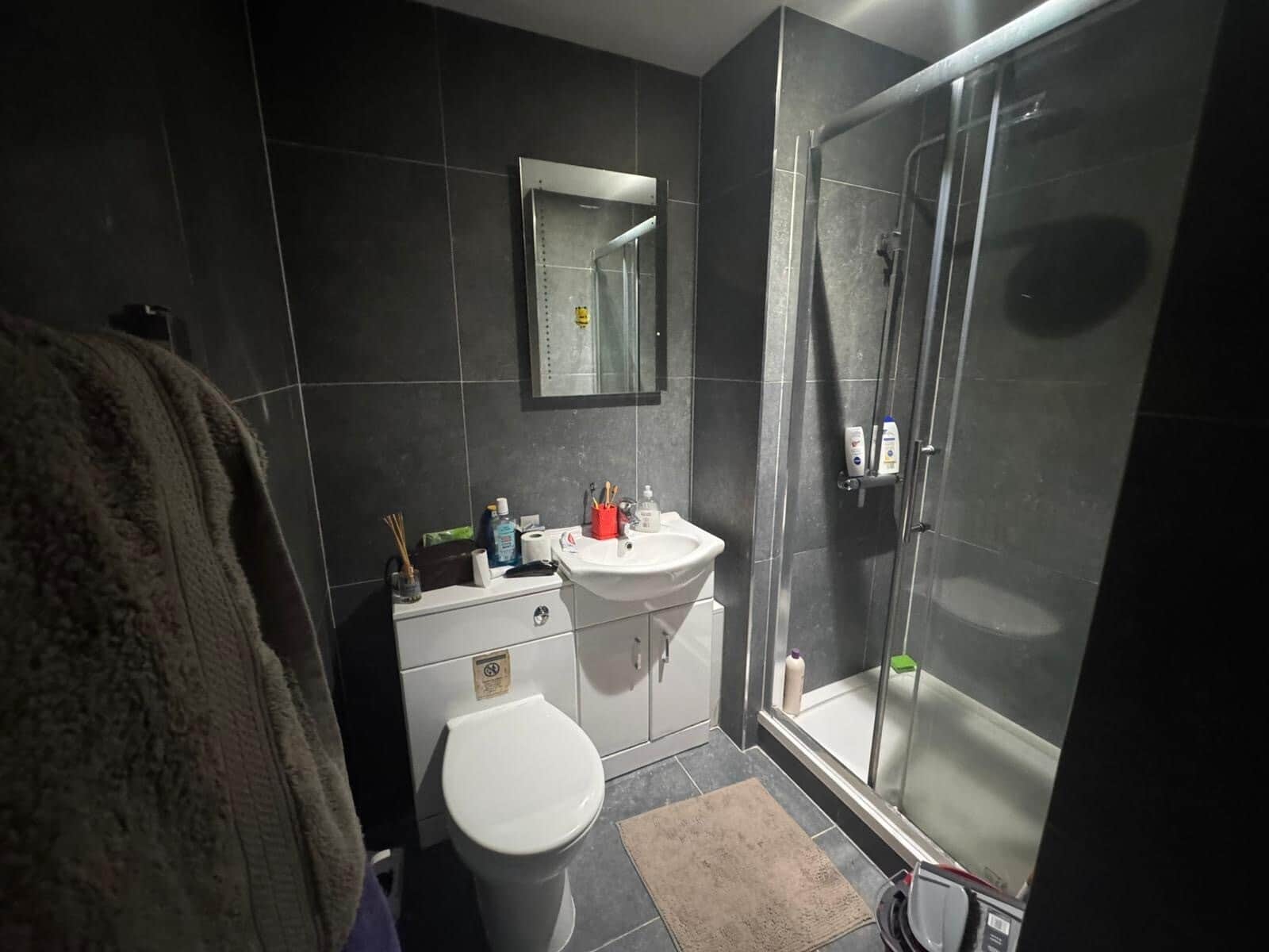 Property at Marvell Lane, Plymouth