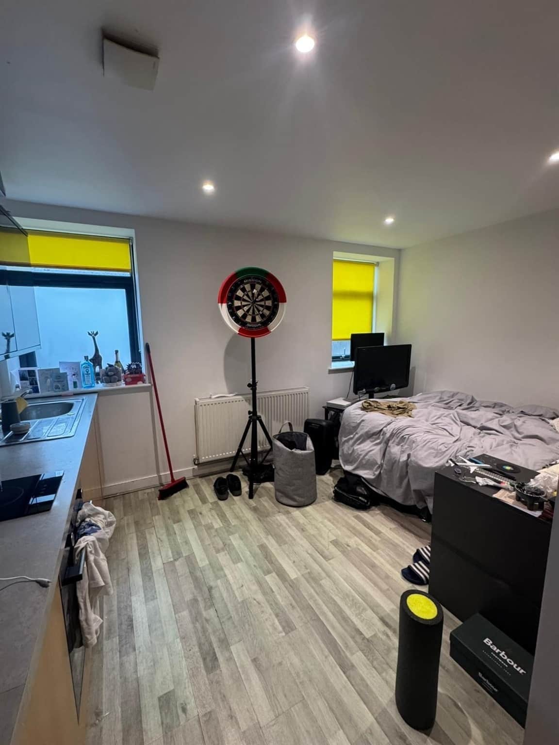 Property at Marvell Lane, Plymouth