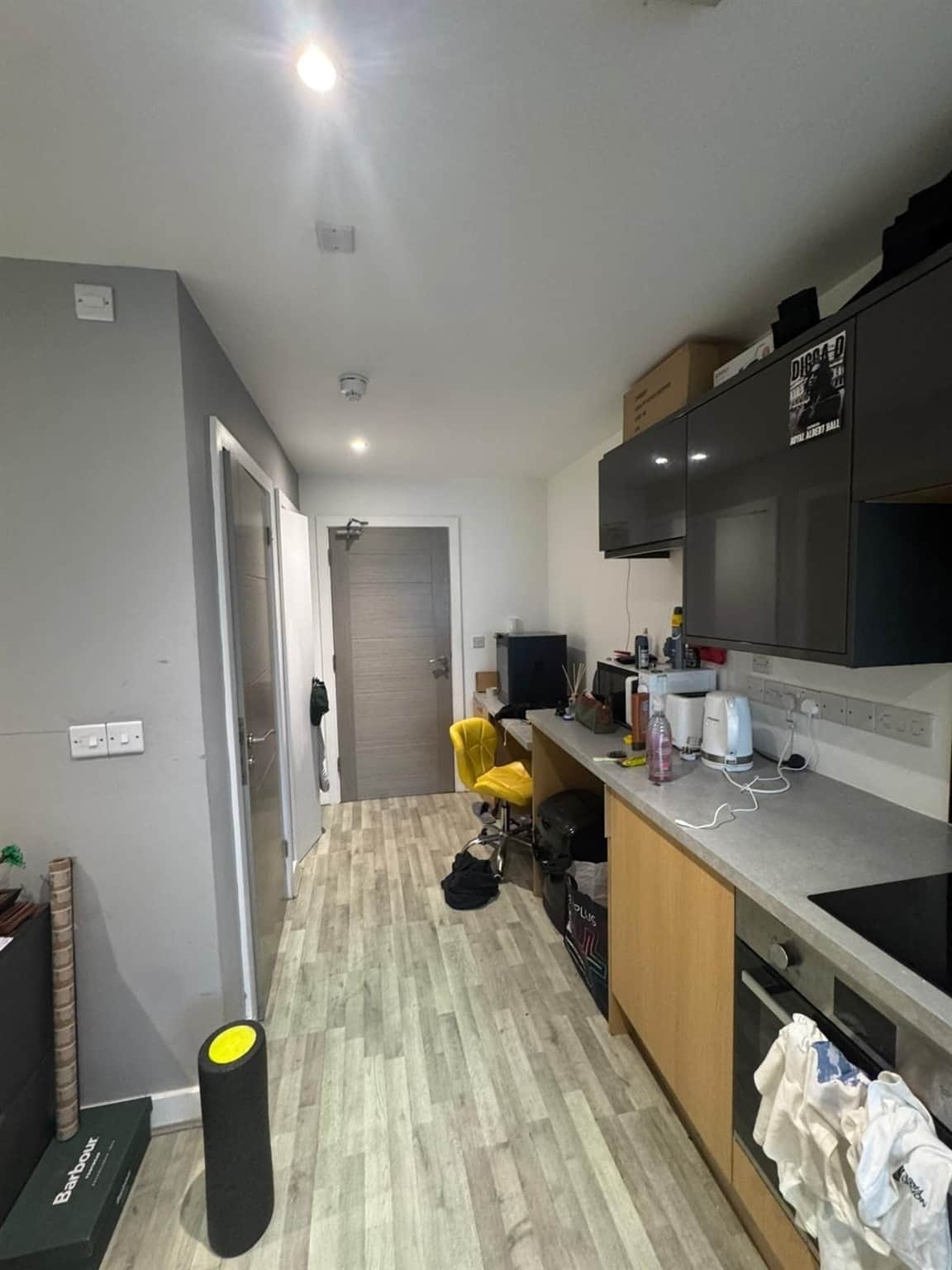 Property at Marvell Lane, Plymouth
