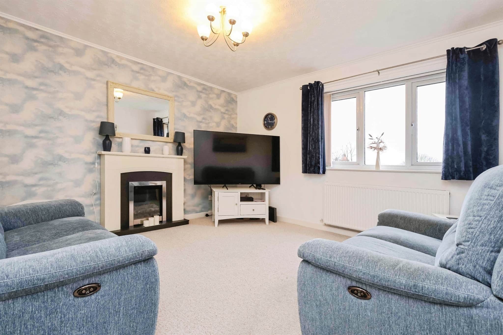 Property at Albion Street, Brierley Hill