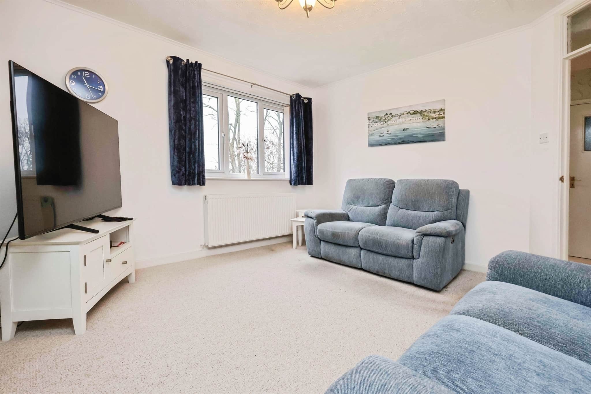 Property at Albion Street, Brierley Hill