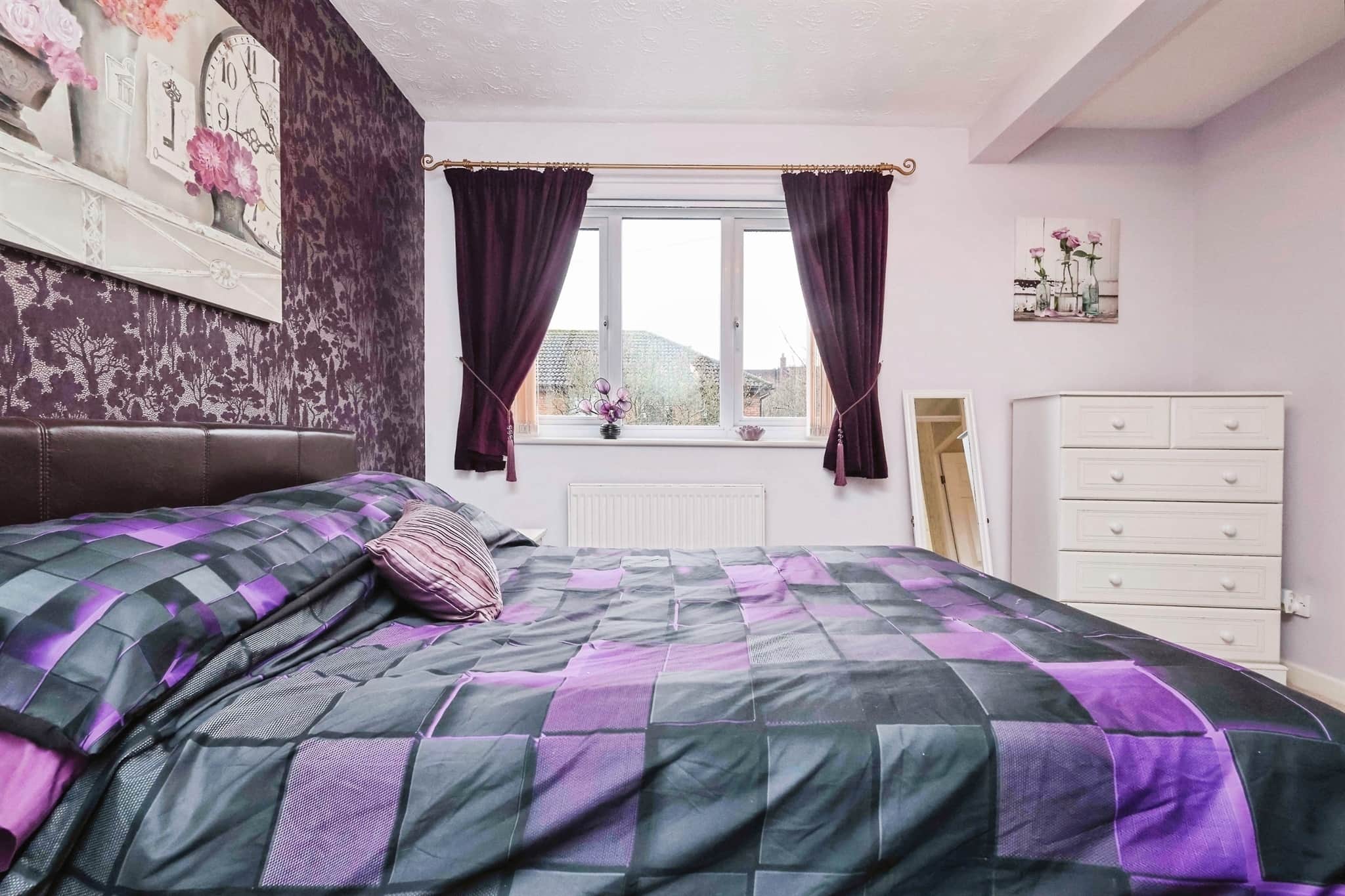 Property at Albion Street, Brierley Hill