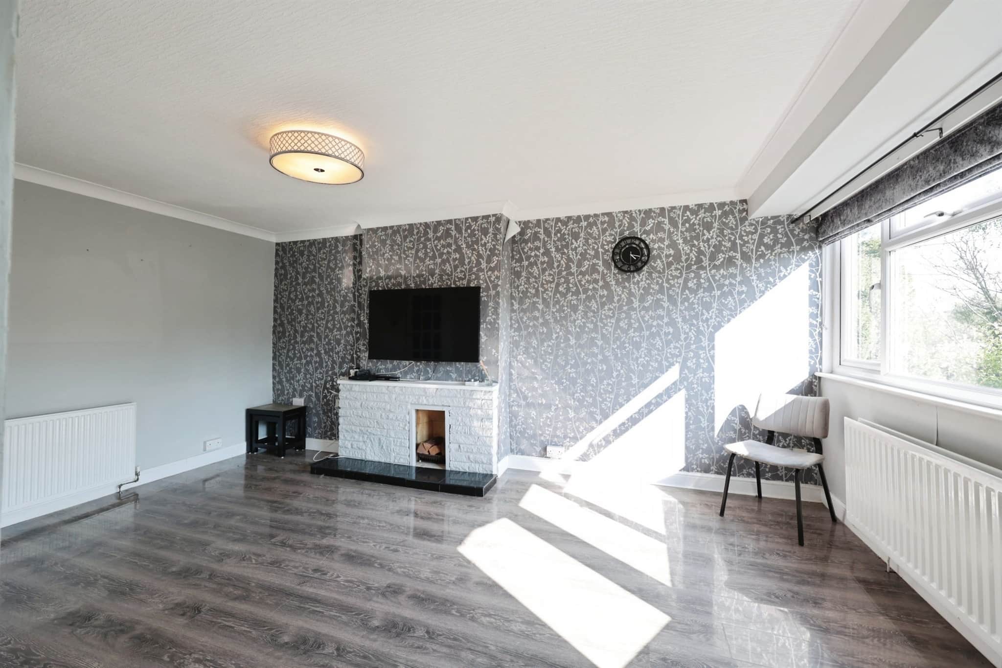 Property at London Road, High Wycombe