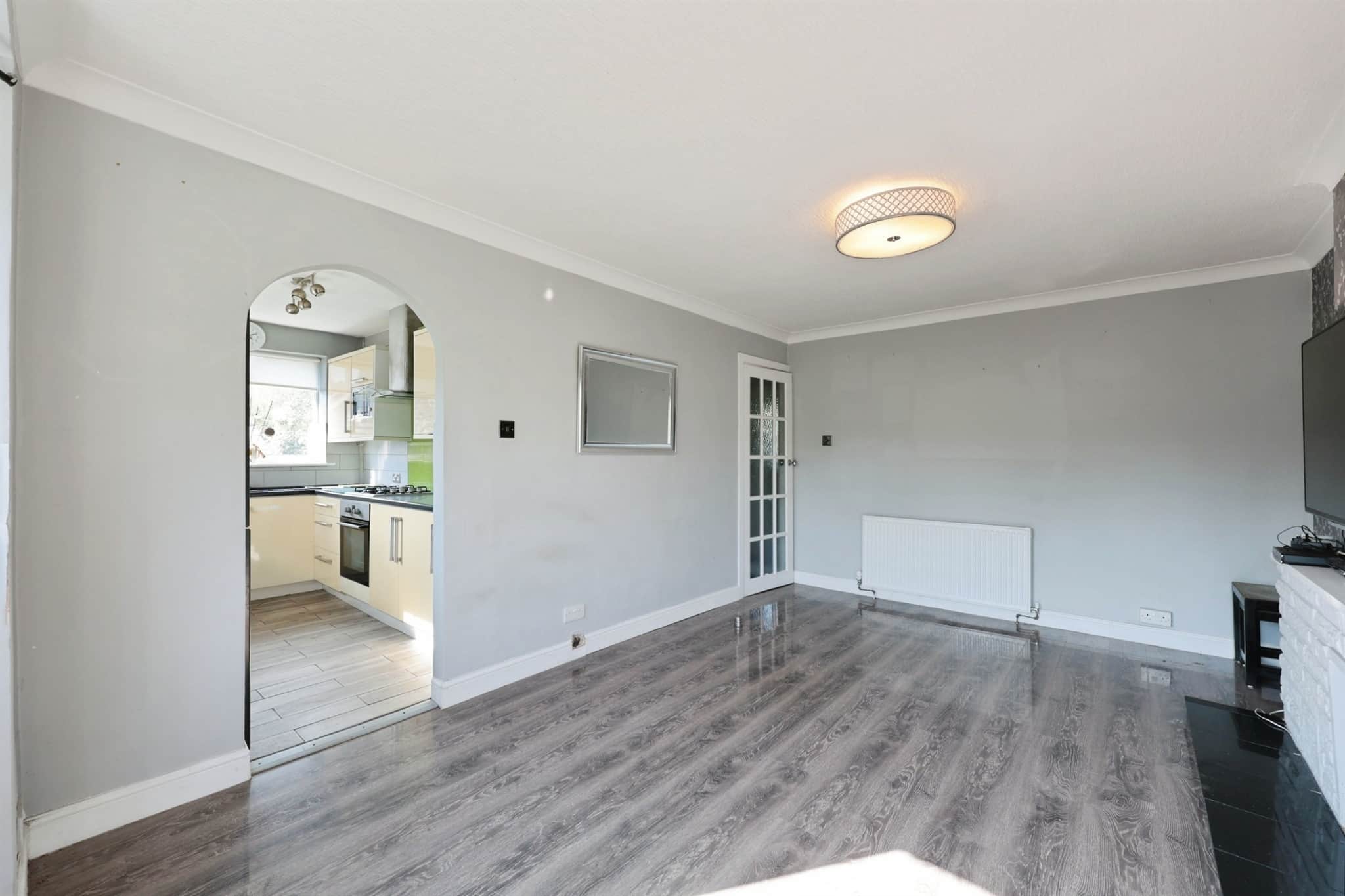 Property at London Road, High Wycombe