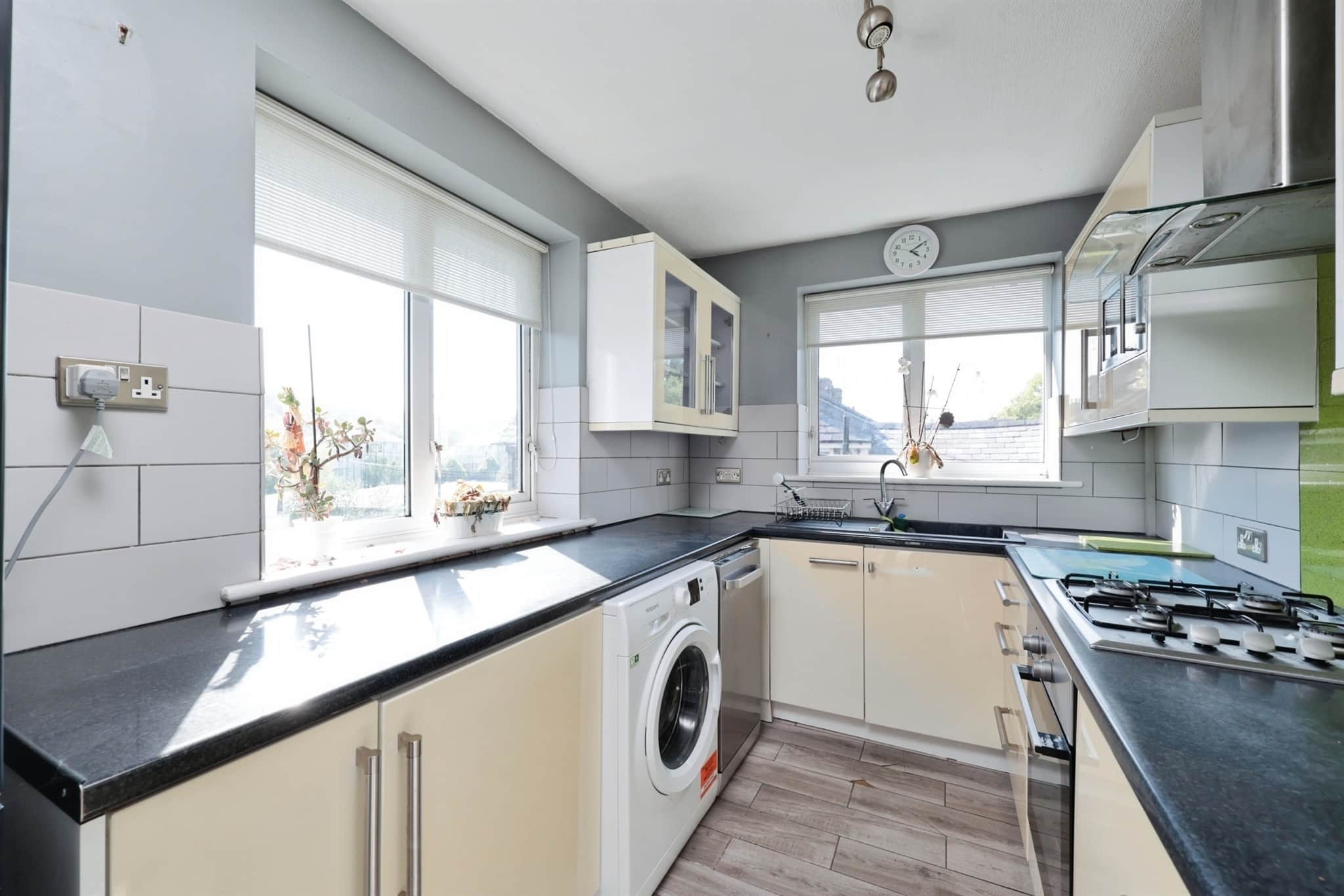 Property at London Road, High Wycombe