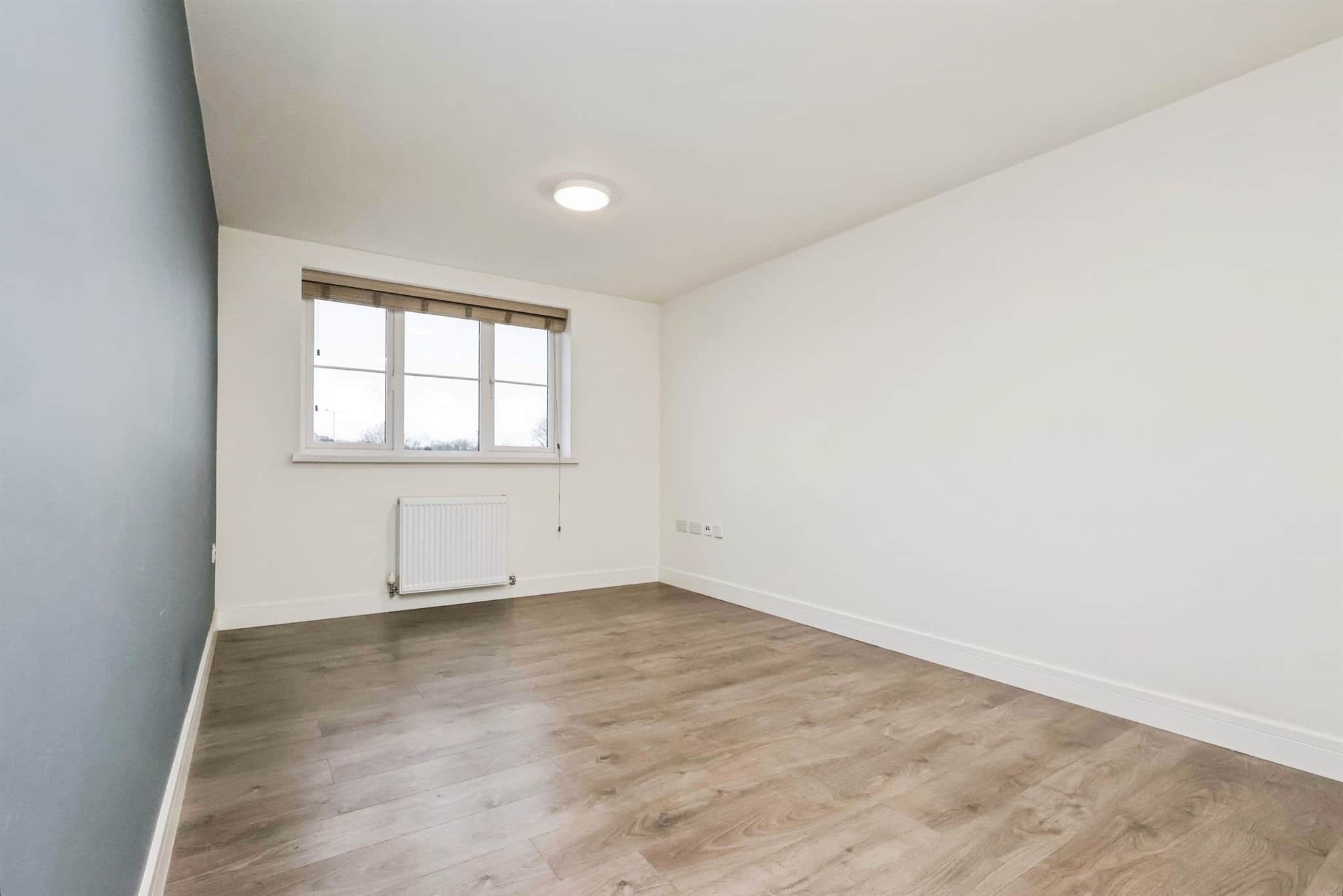 Property at High Street, Amblecote, Stourbridge