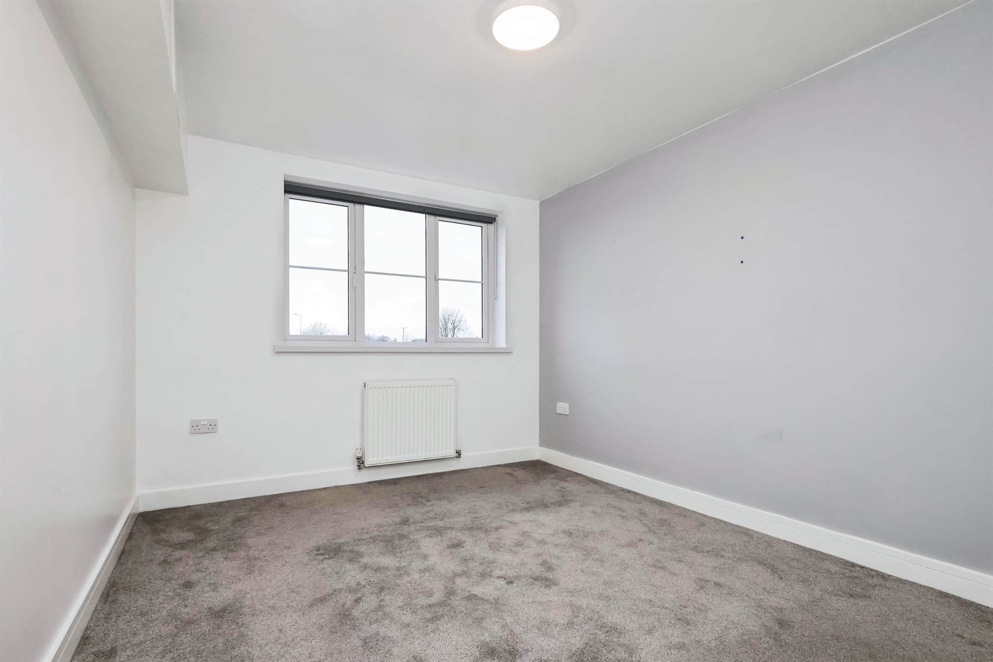 Property at High Street, Amblecote, Stourbridge