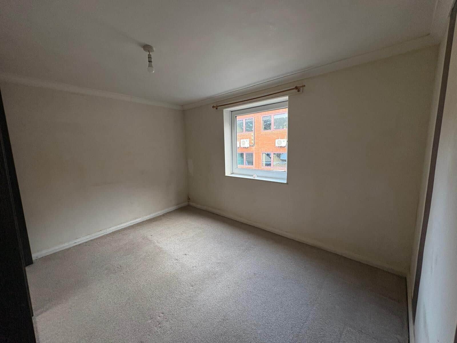 Property at Exchange Street, Aylesbury
