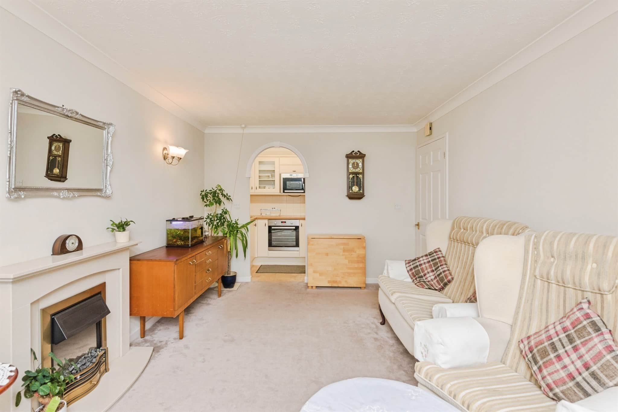 Property at Midland Drive, SUTTON COLDFIELD