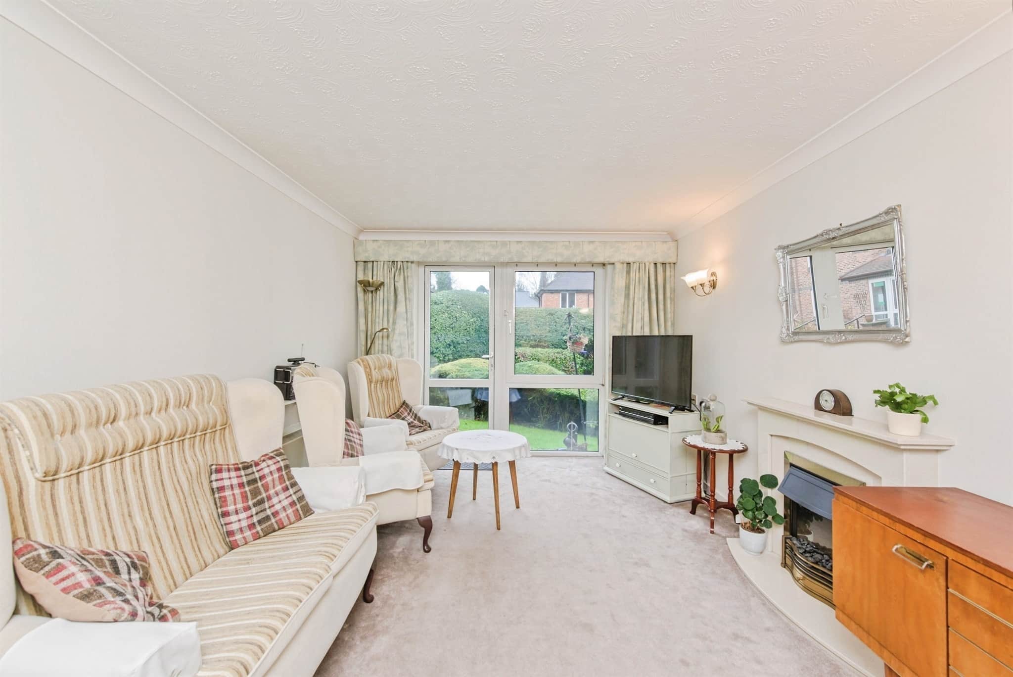 Property at Midland Drive, SUTTON COLDFIELD