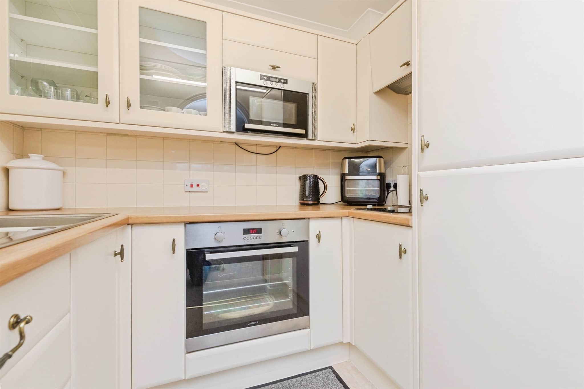 Property at Midland Drive, SUTTON COLDFIELD