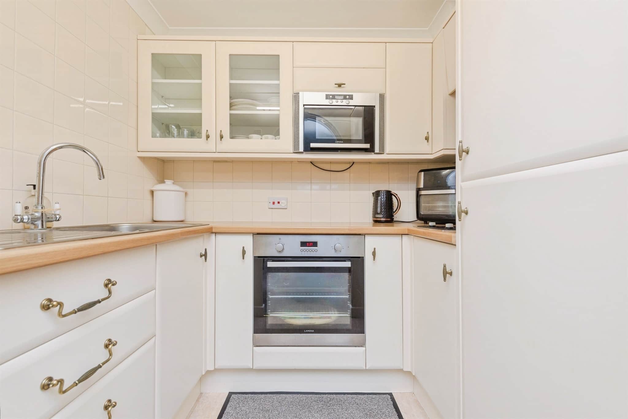 Property at Midland Drive, SUTTON COLDFIELD
