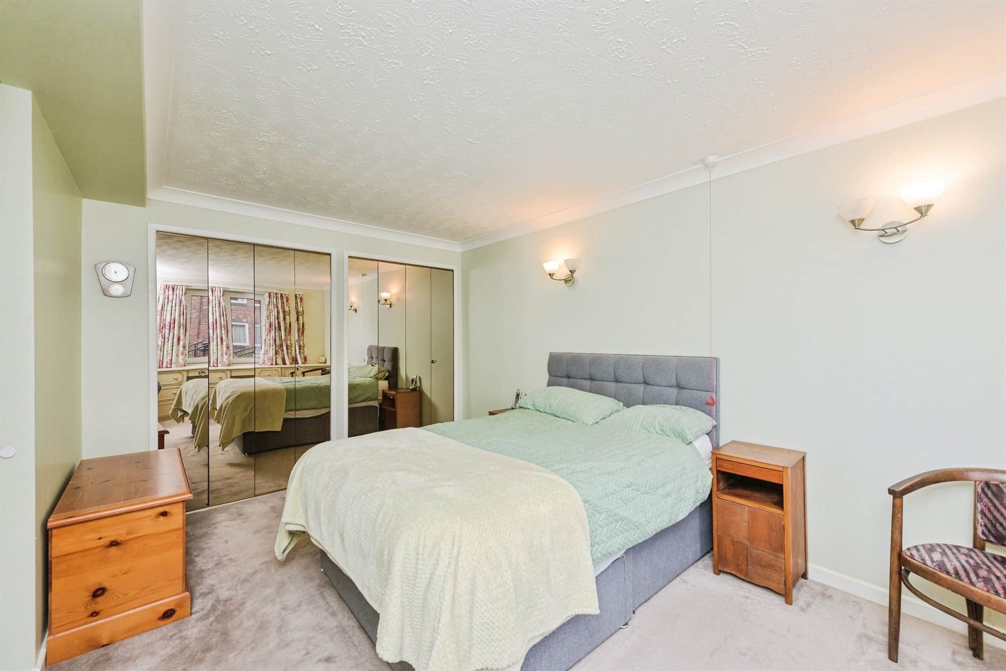 Property at Midland Drive, SUTTON COLDFIELD