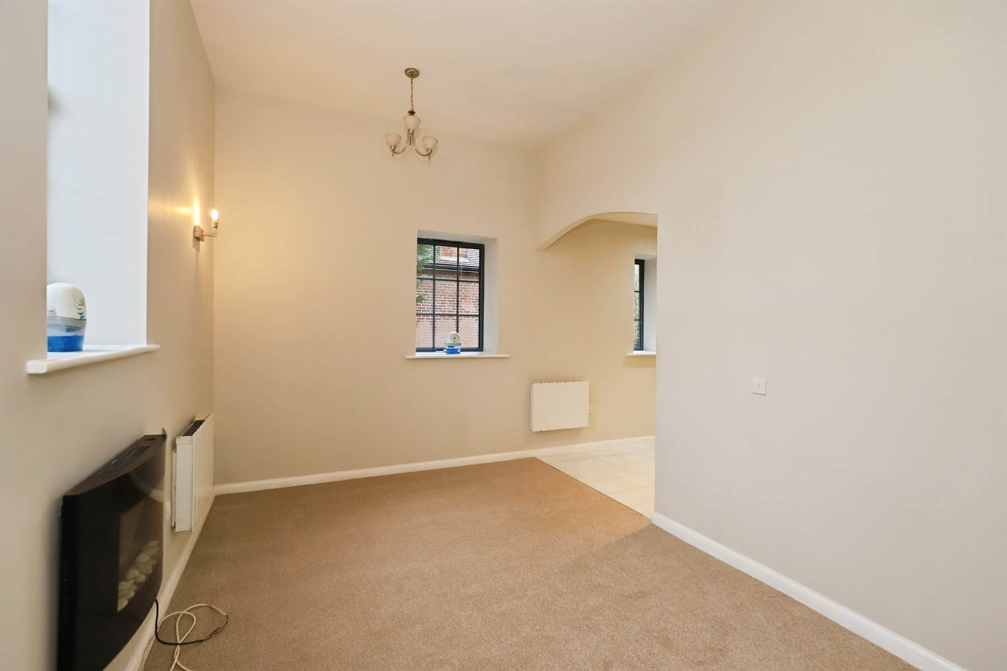 Property at Castle Road, Kidderminster