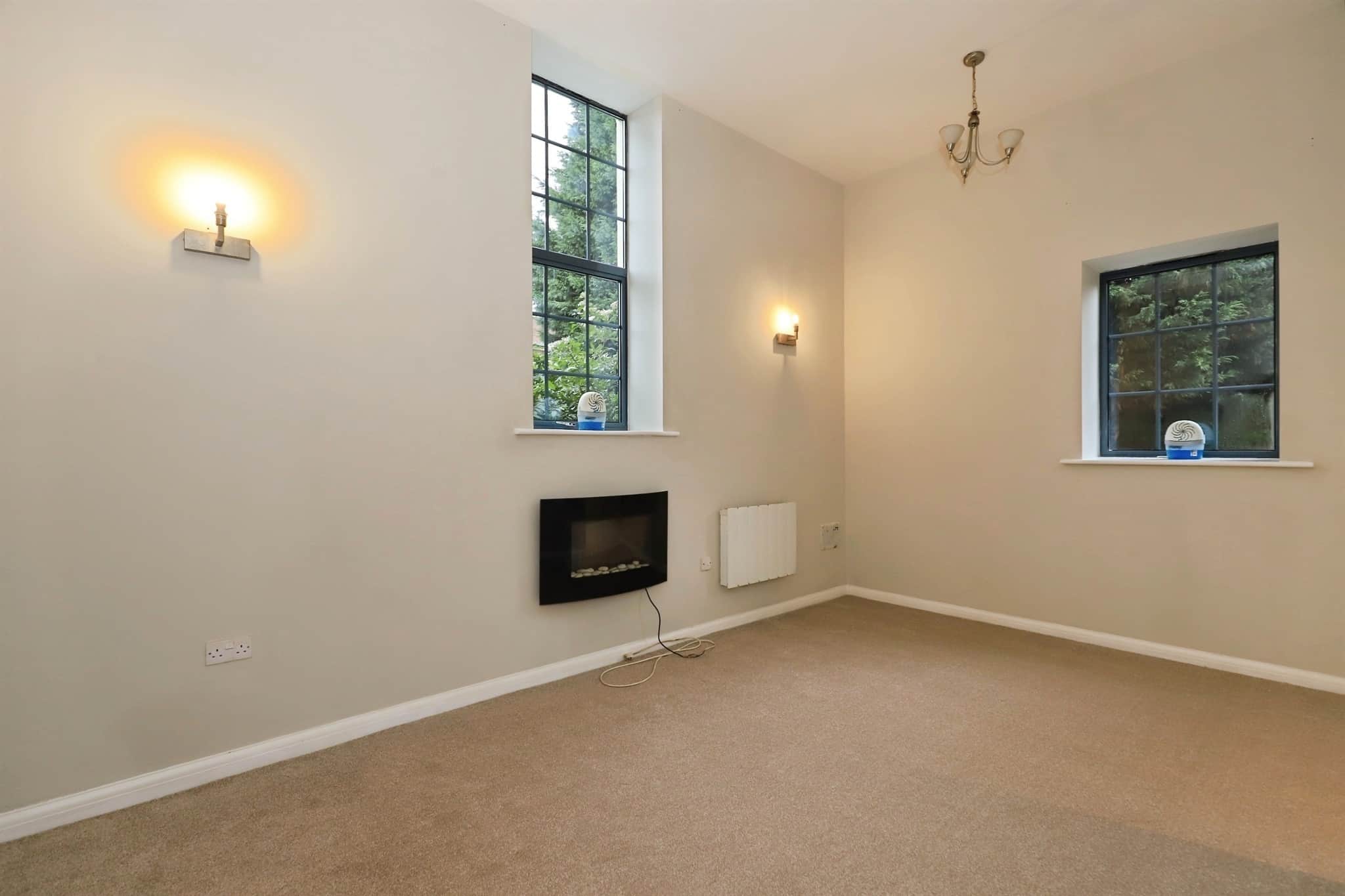 Property at Castle Road, Kidderminster