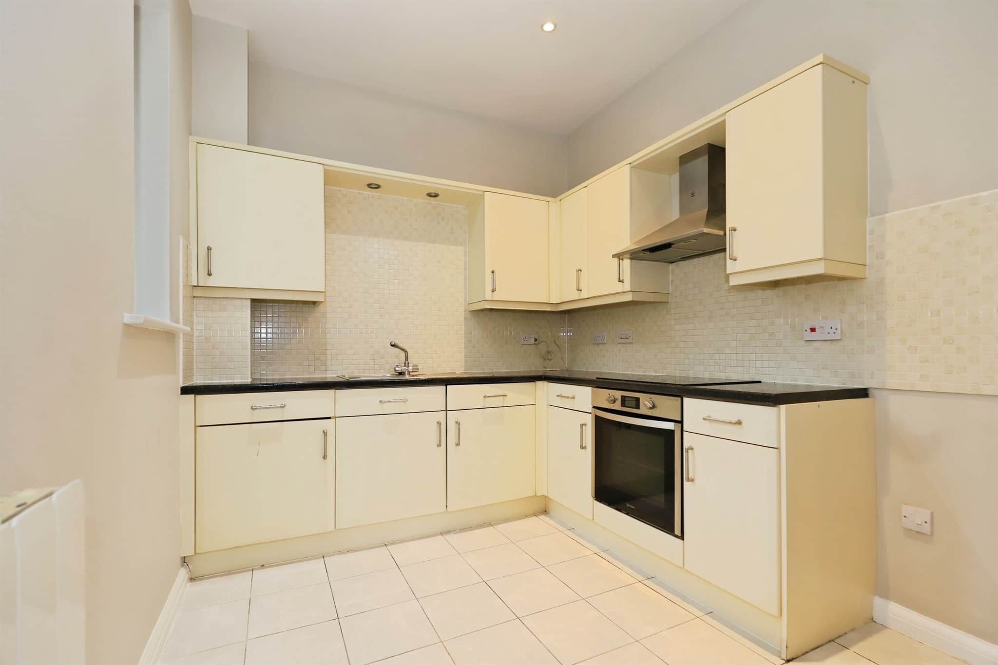 Property at Castle Road, Kidderminster