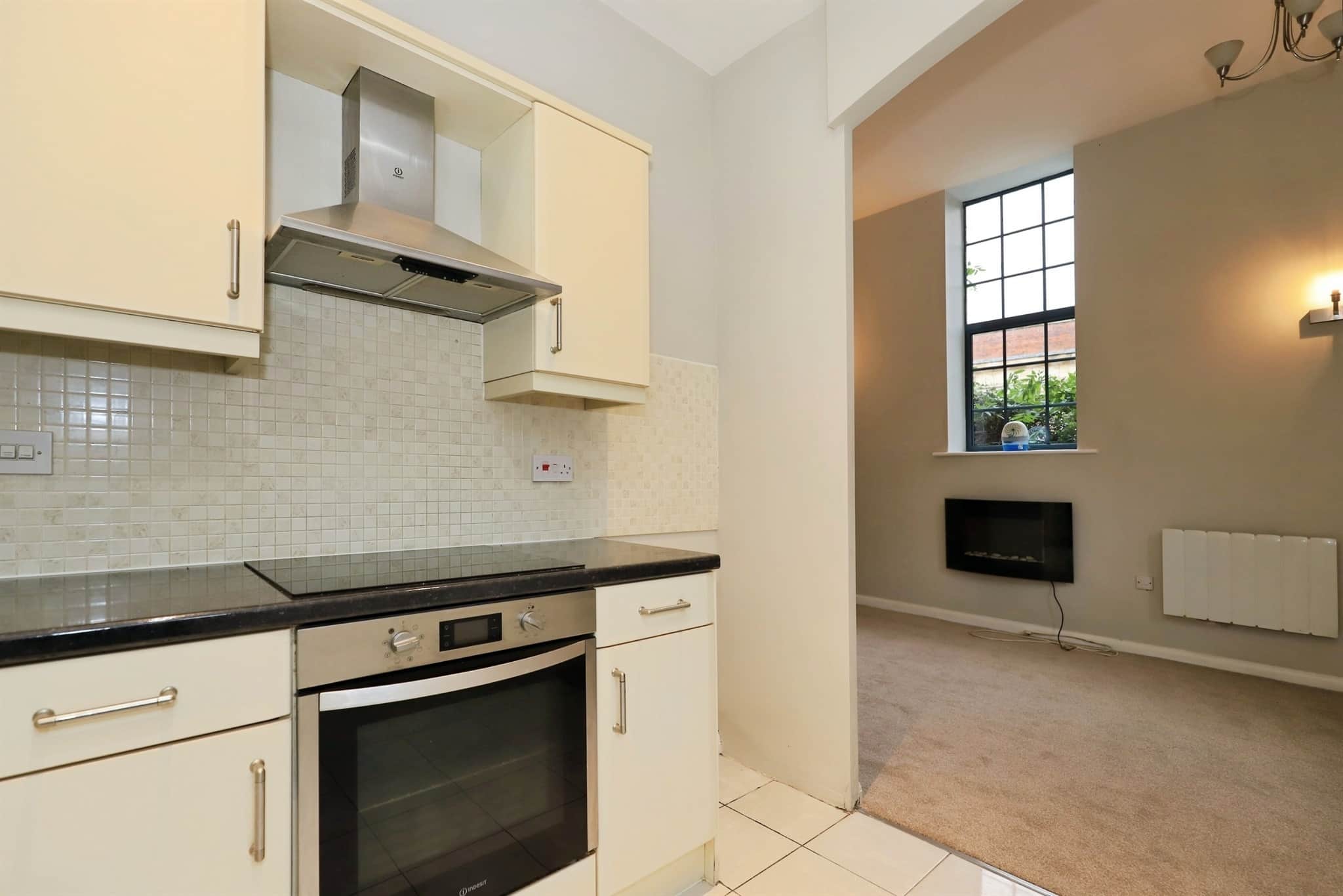 Property at Castle Road, Kidderminster