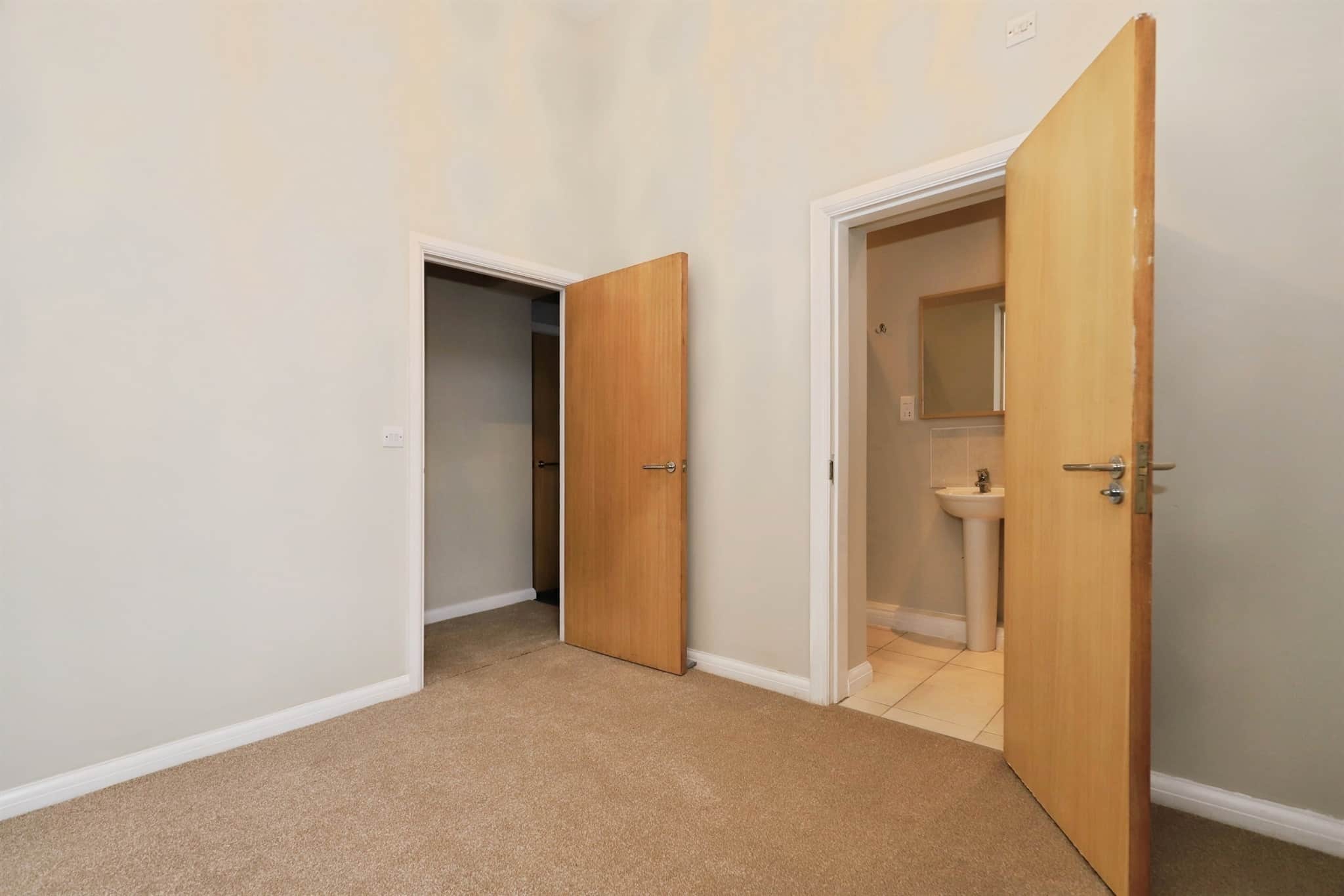 Property at Castle Road, Kidderminster
