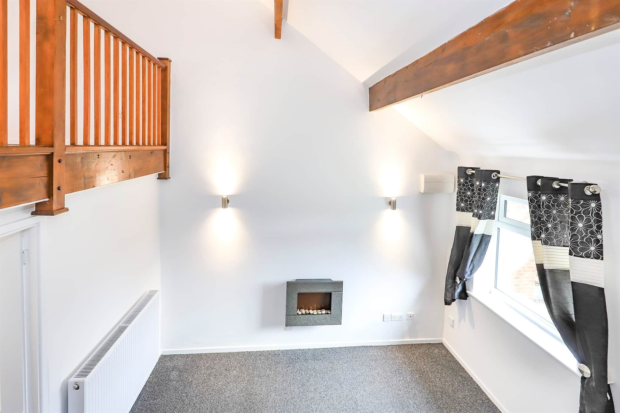 Property at Logan Close, Oxley, Wolverhampton