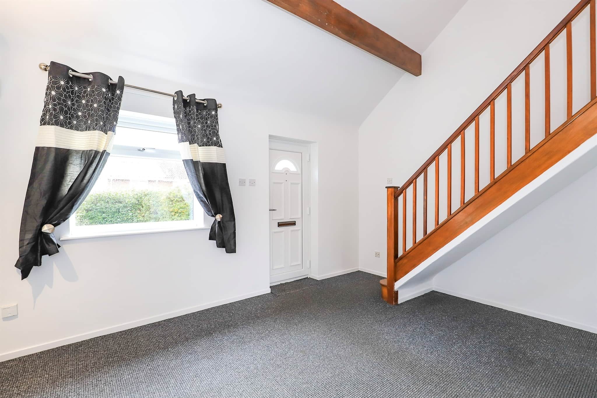 Property at Logan Close, Oxley, Wolverhampton