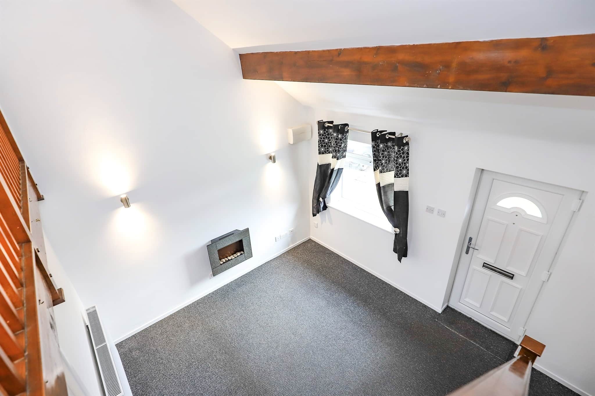 Property at Logan Close, Oxley, Wolverhampton