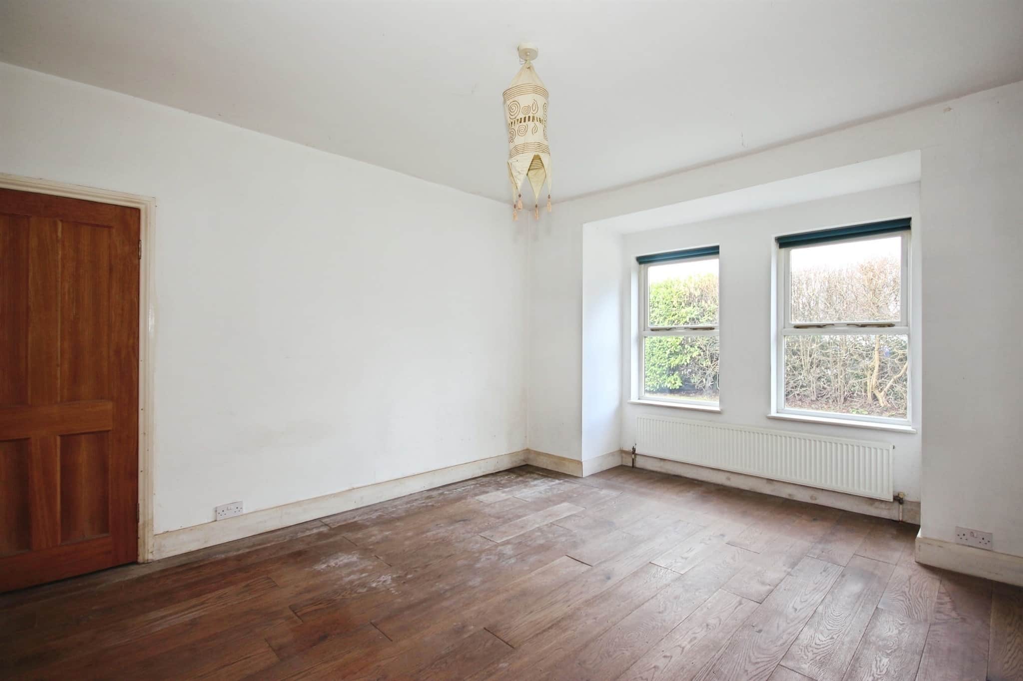 Property at Shrewley Common, Shrewley, Warwick