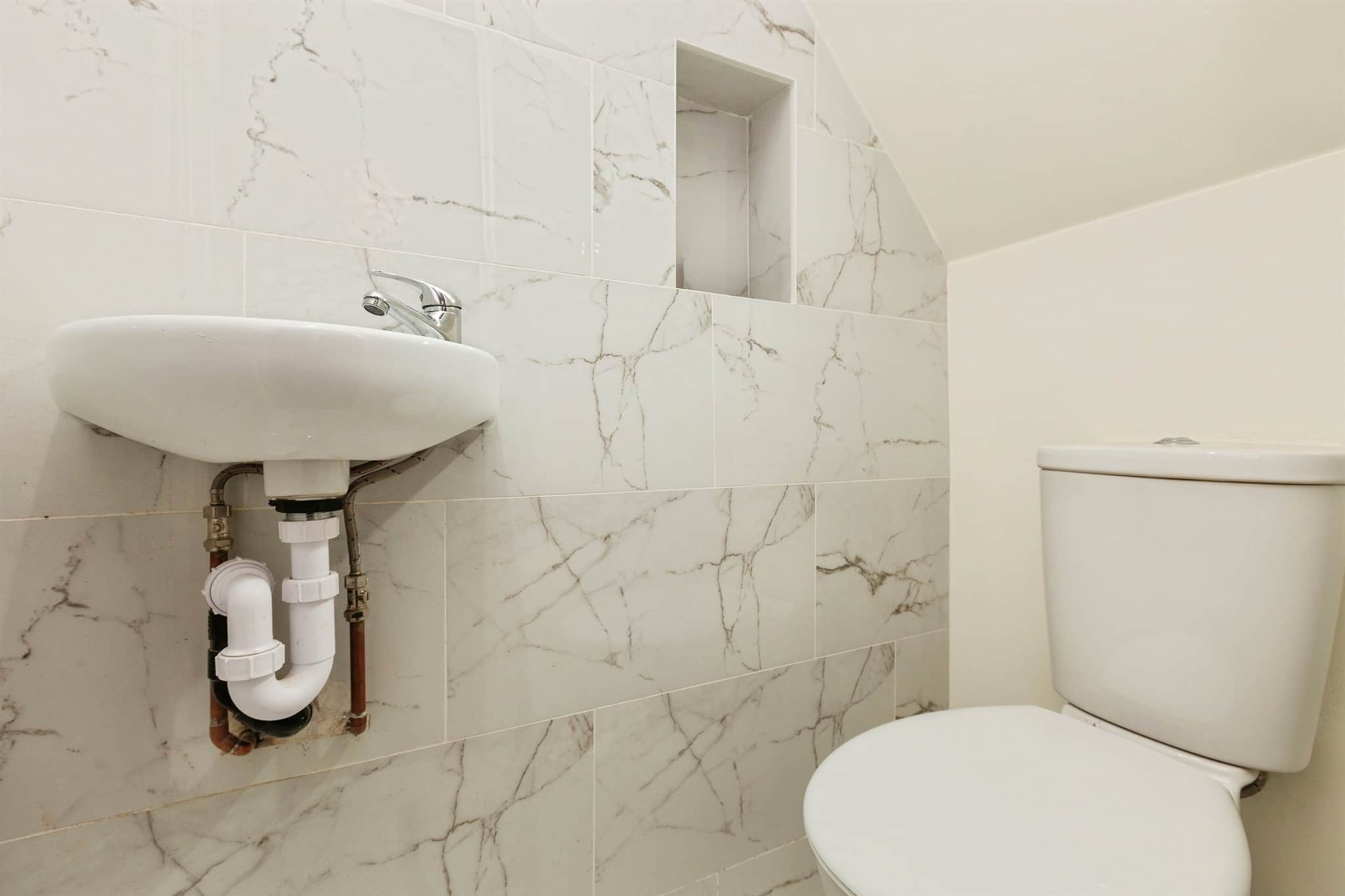 Property at Heath Road, Leighton Buzzard