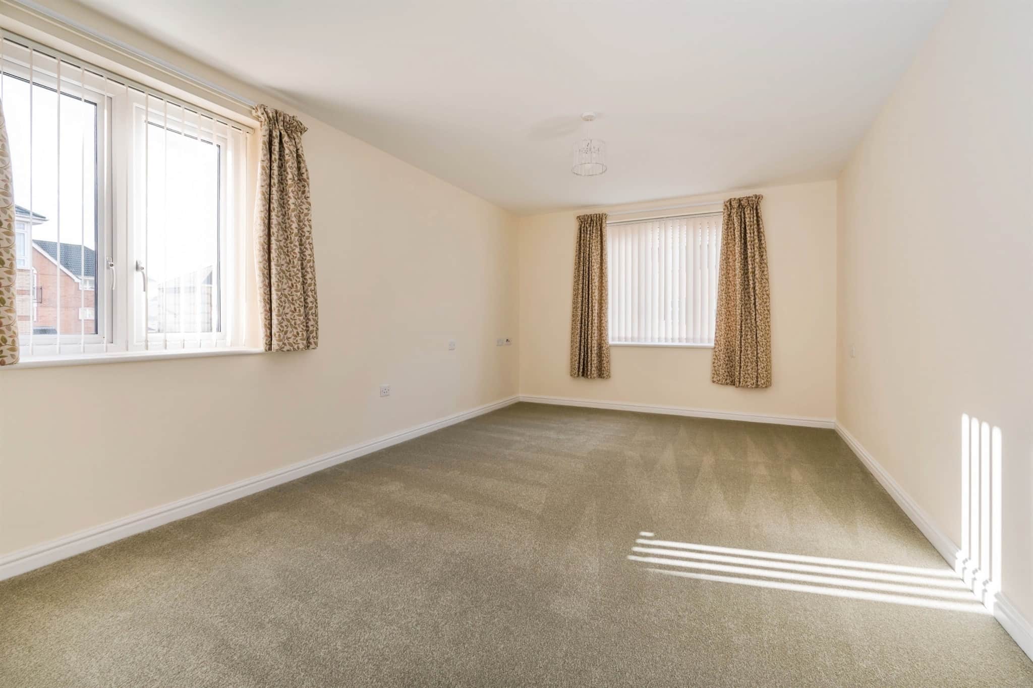 Property at Sopwith Road, Eastleigh