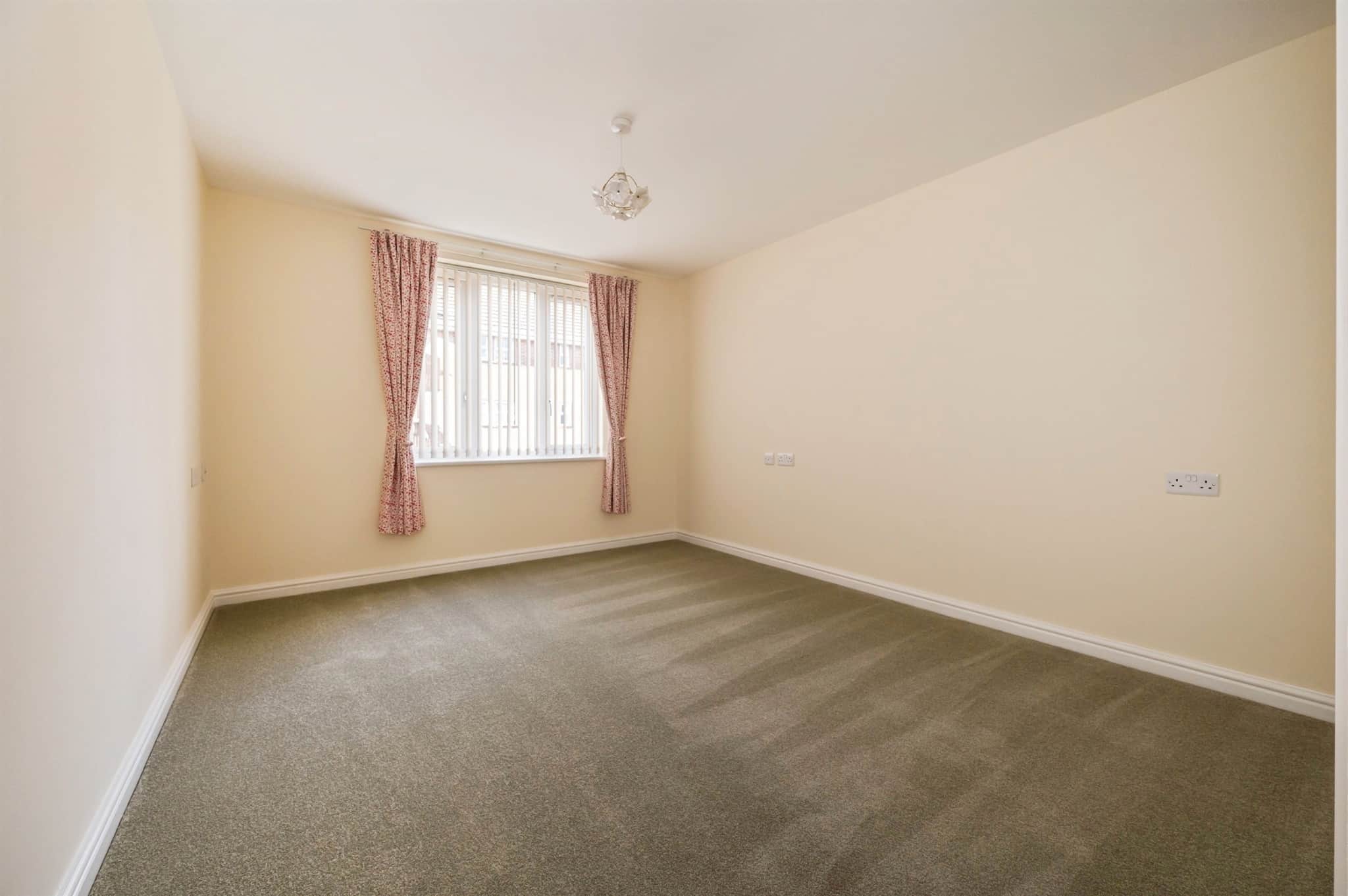 Property at Sopwith Road, Eastleigh