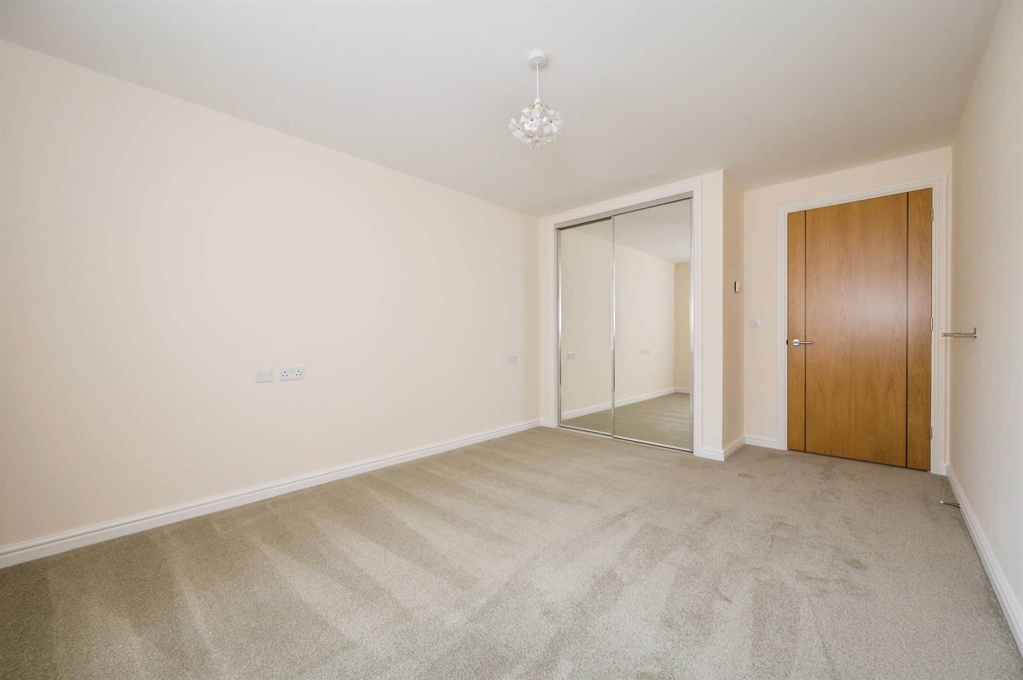 Property at Sopwith Road, Eastleigh