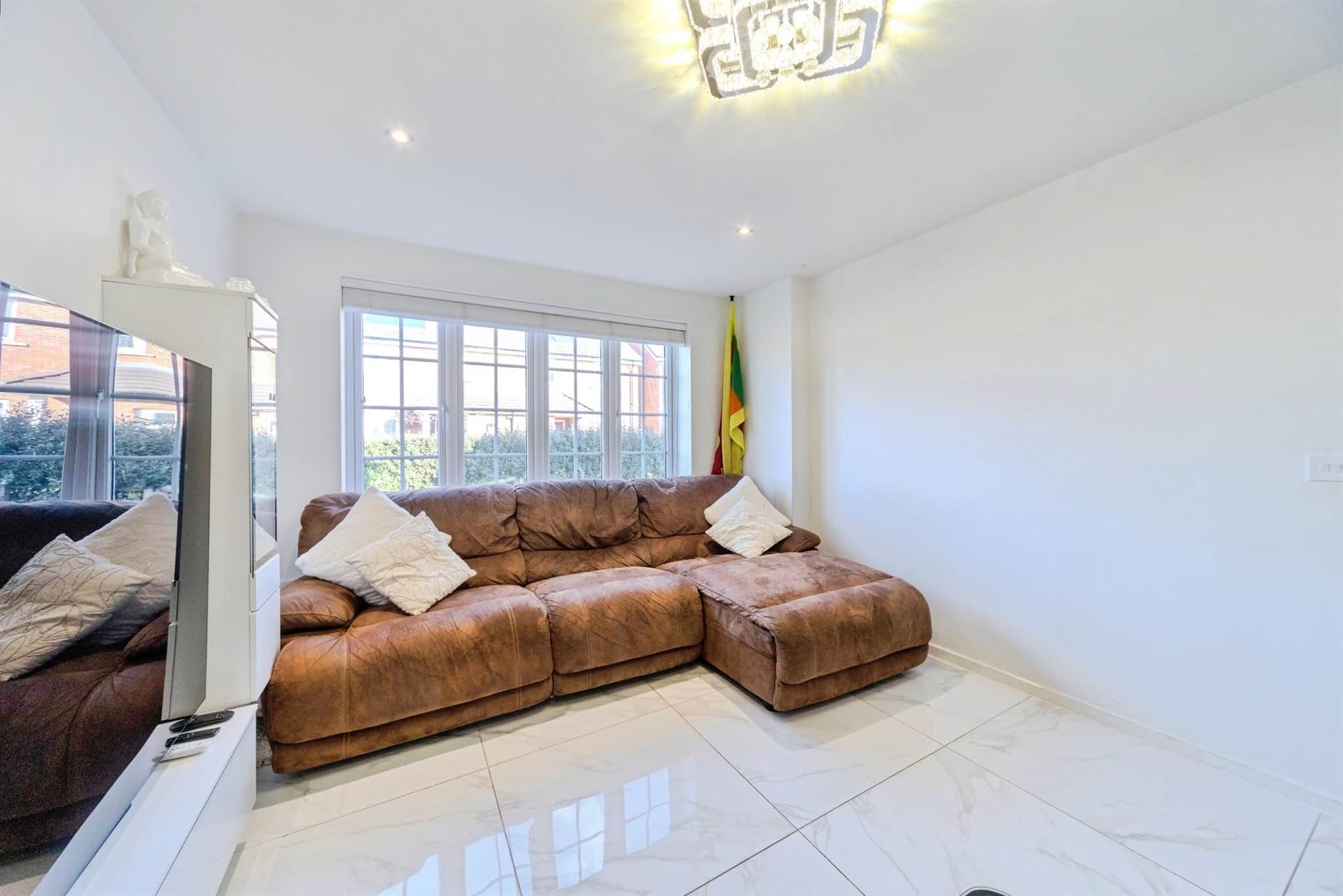 Property at Knibb Drive, Hanslope, Milton Keynes
