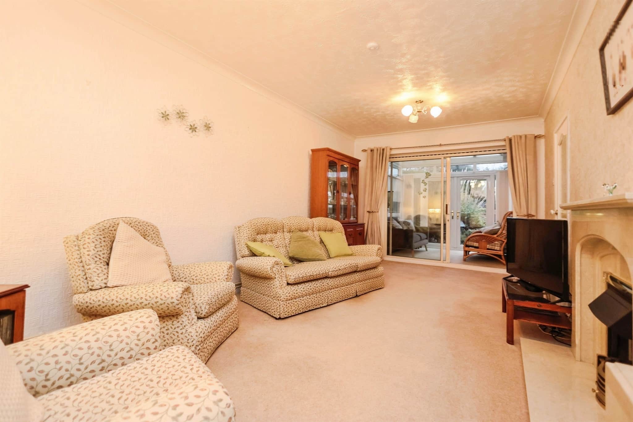 Property at Romsley Road, Stourbridge
