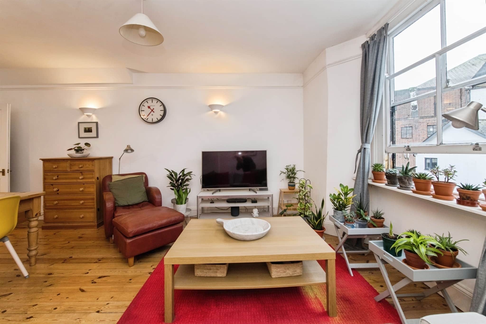 Property at North Street, Exeter
