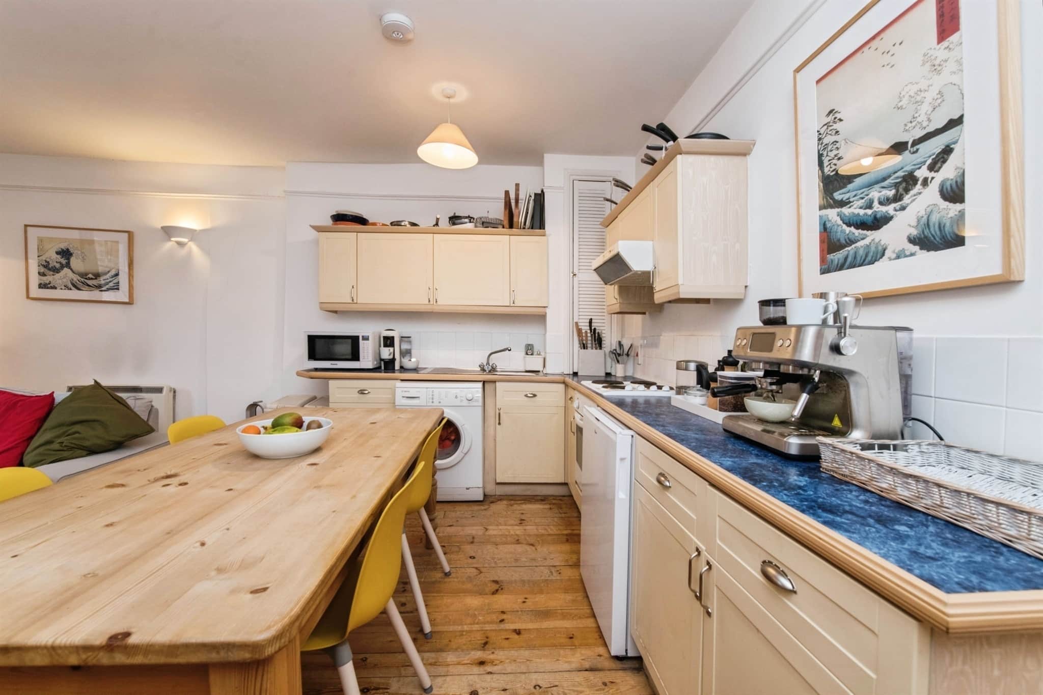 Property at North Street, Exeter