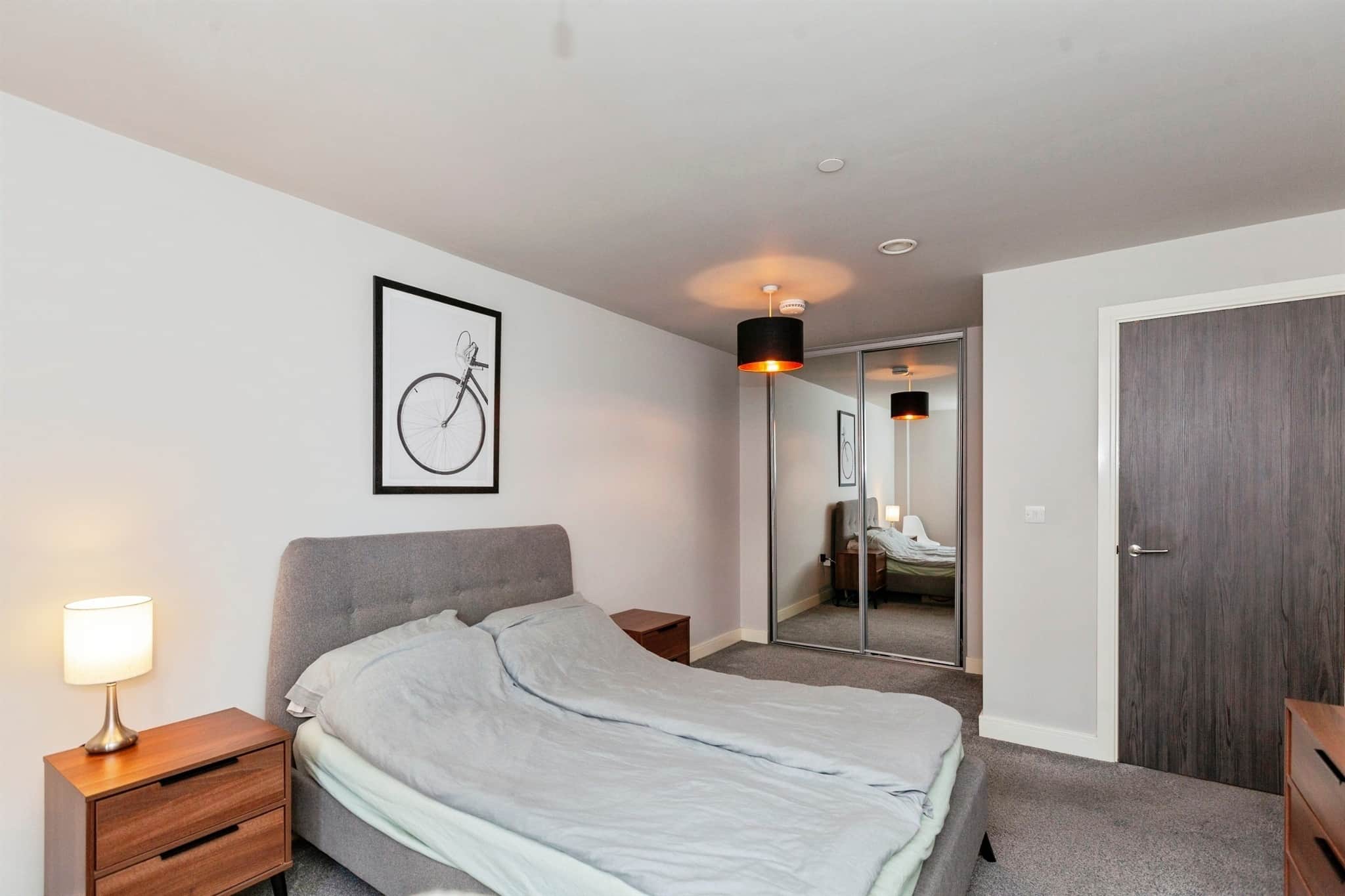 Property at Petersfield Avenue, Slough