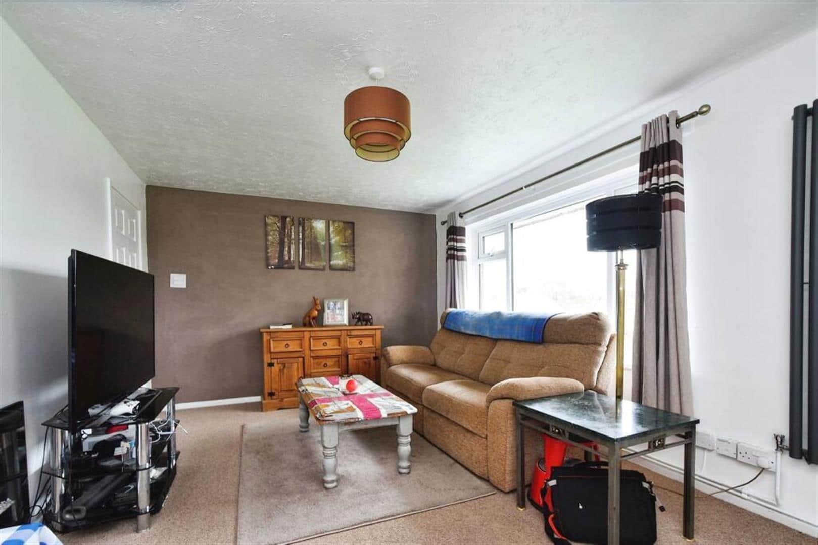 Property at Welcombe Avenue, Swindon