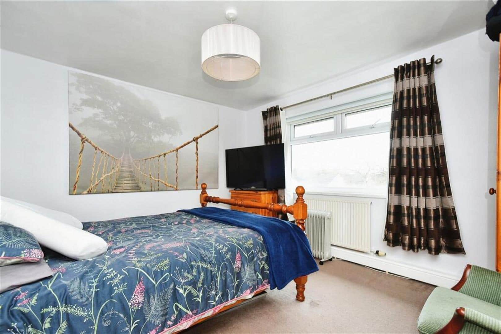 Property at Welcombe Avenue, Swindon