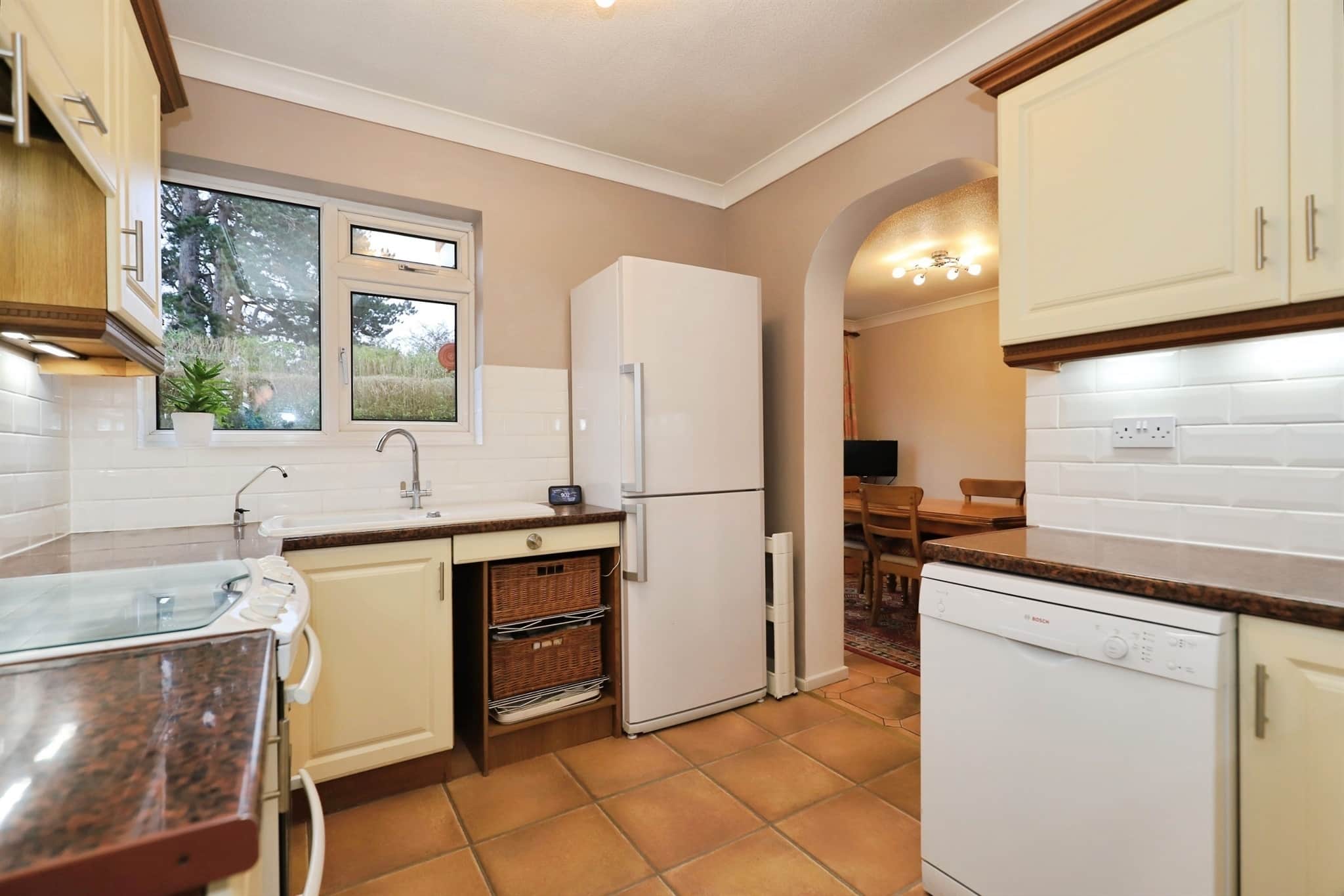 Property at Hazelwood Close, Kidderminster
