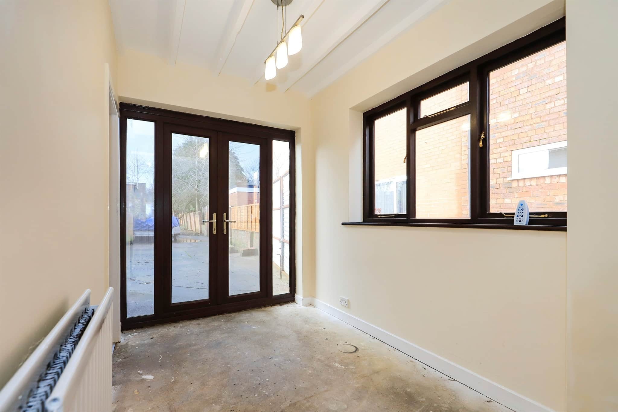 Property at Victoria Road, Wednesfield, Wolverhampton