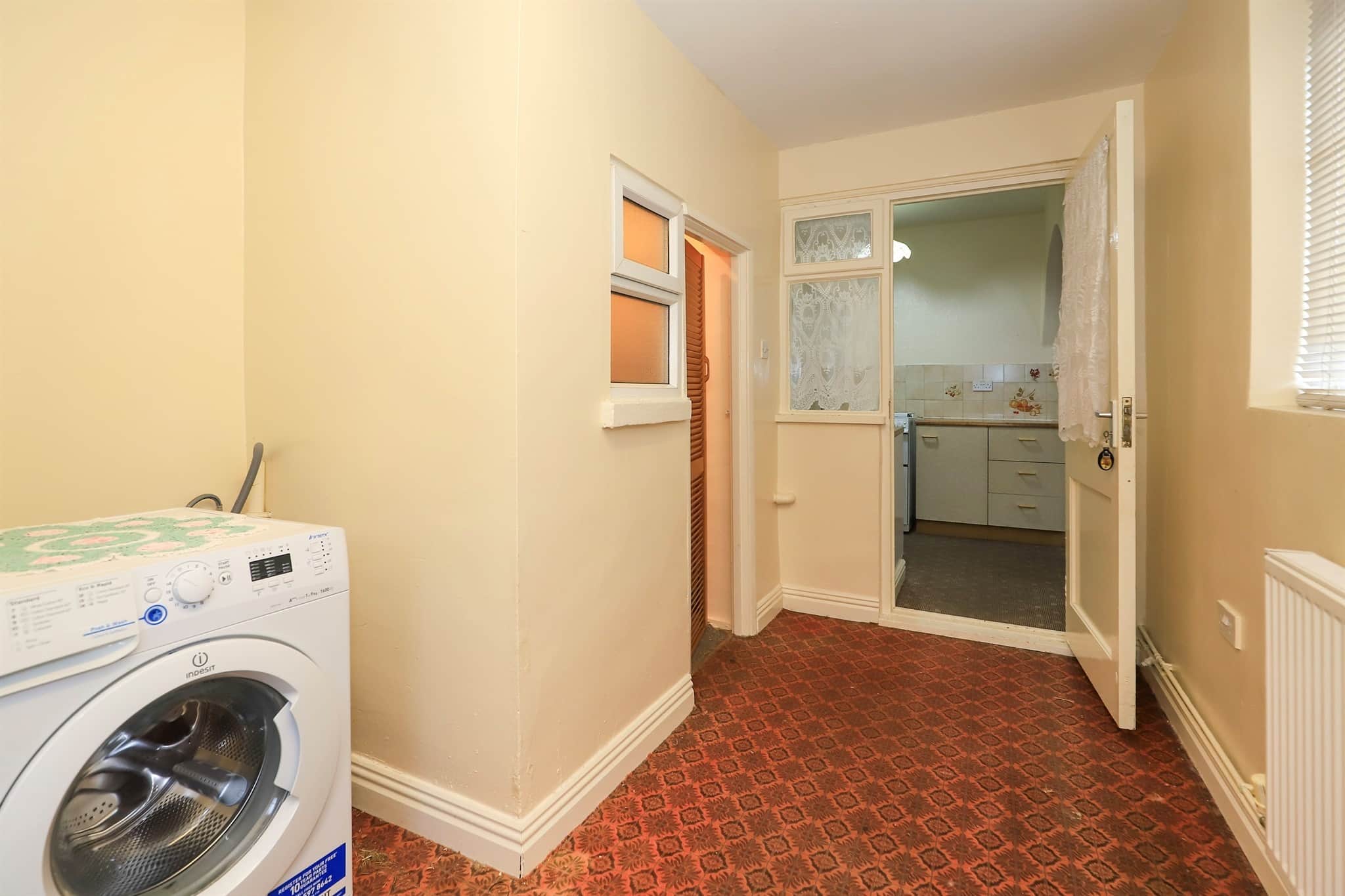 Property at Cannock Road, Fallings Park, Wolverhampton
