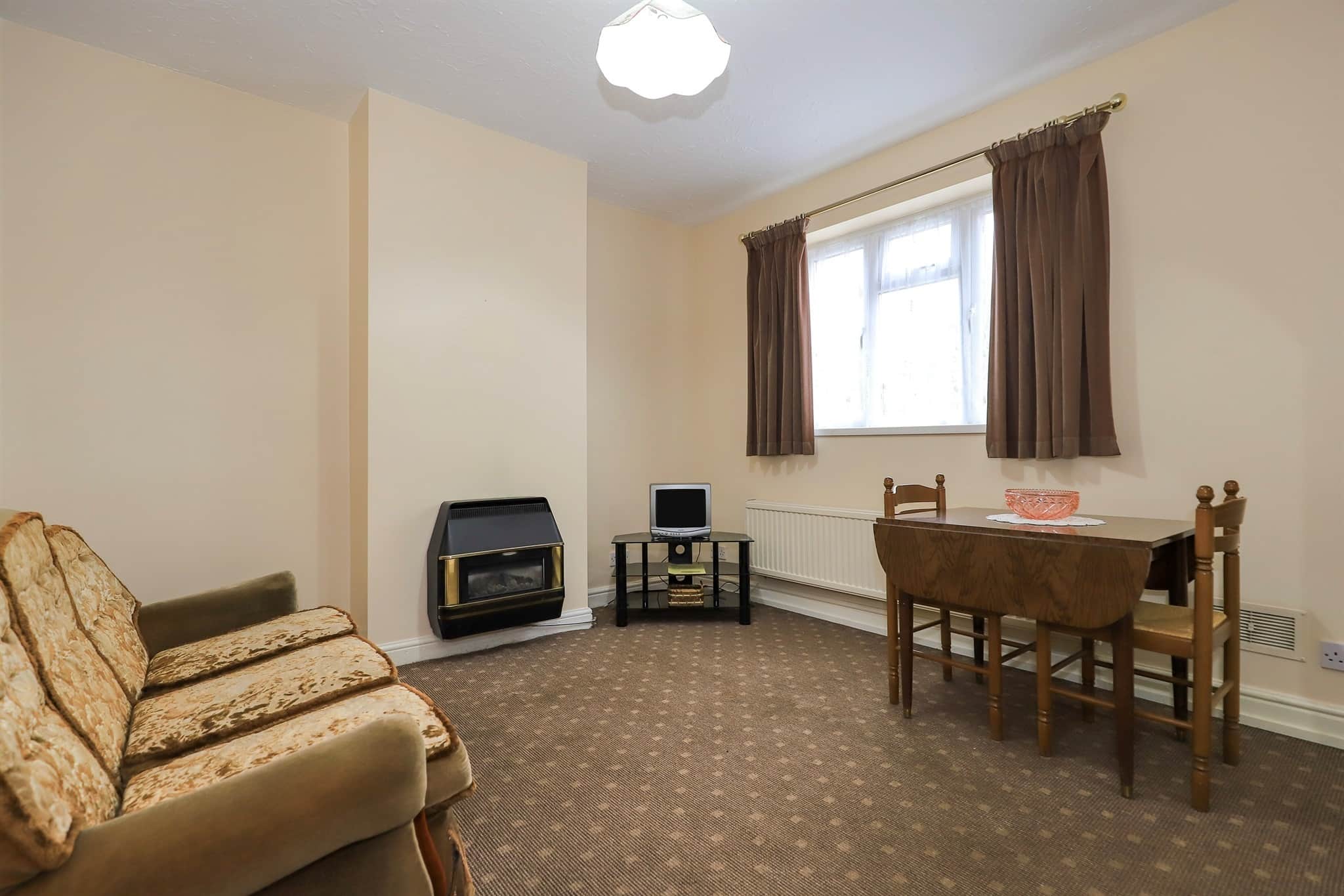 Property at Cannock Road, Fallings Park, Wolverhampton