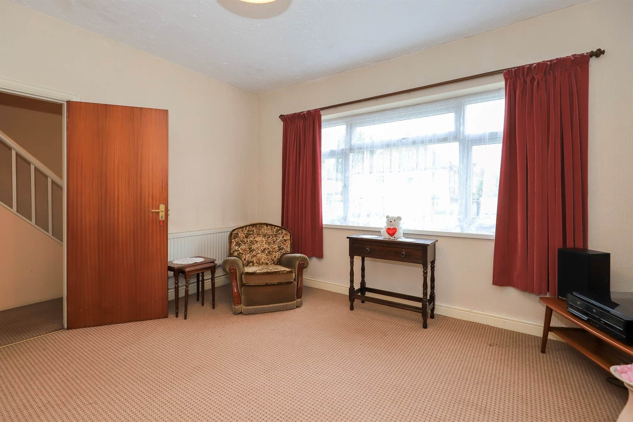 Property at Cannock Road, Fallings Park, Wolverhampton
