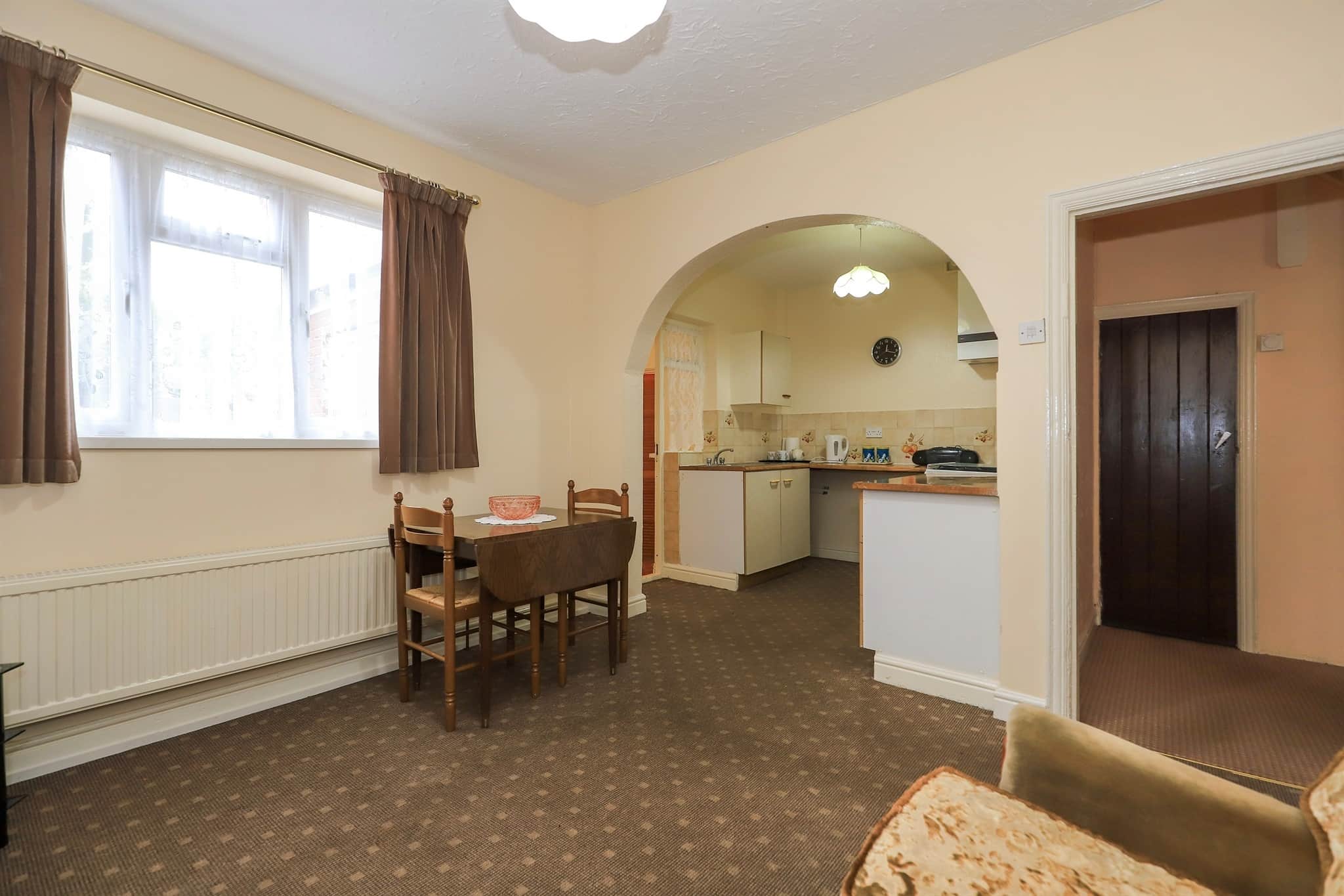 Property at Cannock Road, Fallings Park, Wolverhampton
