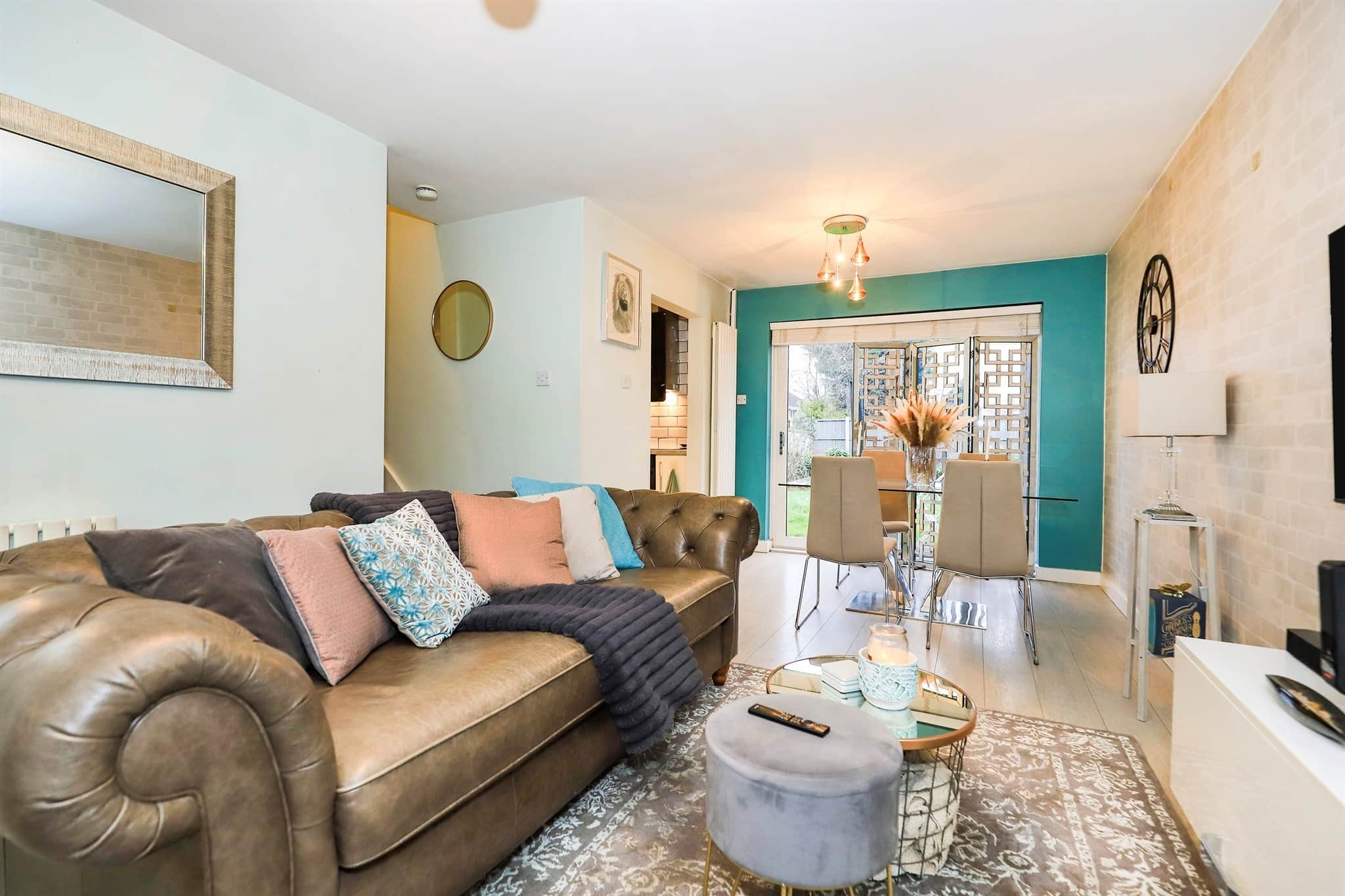 Property at Farmoor Way, Moseley Parklands, Wolverhampton