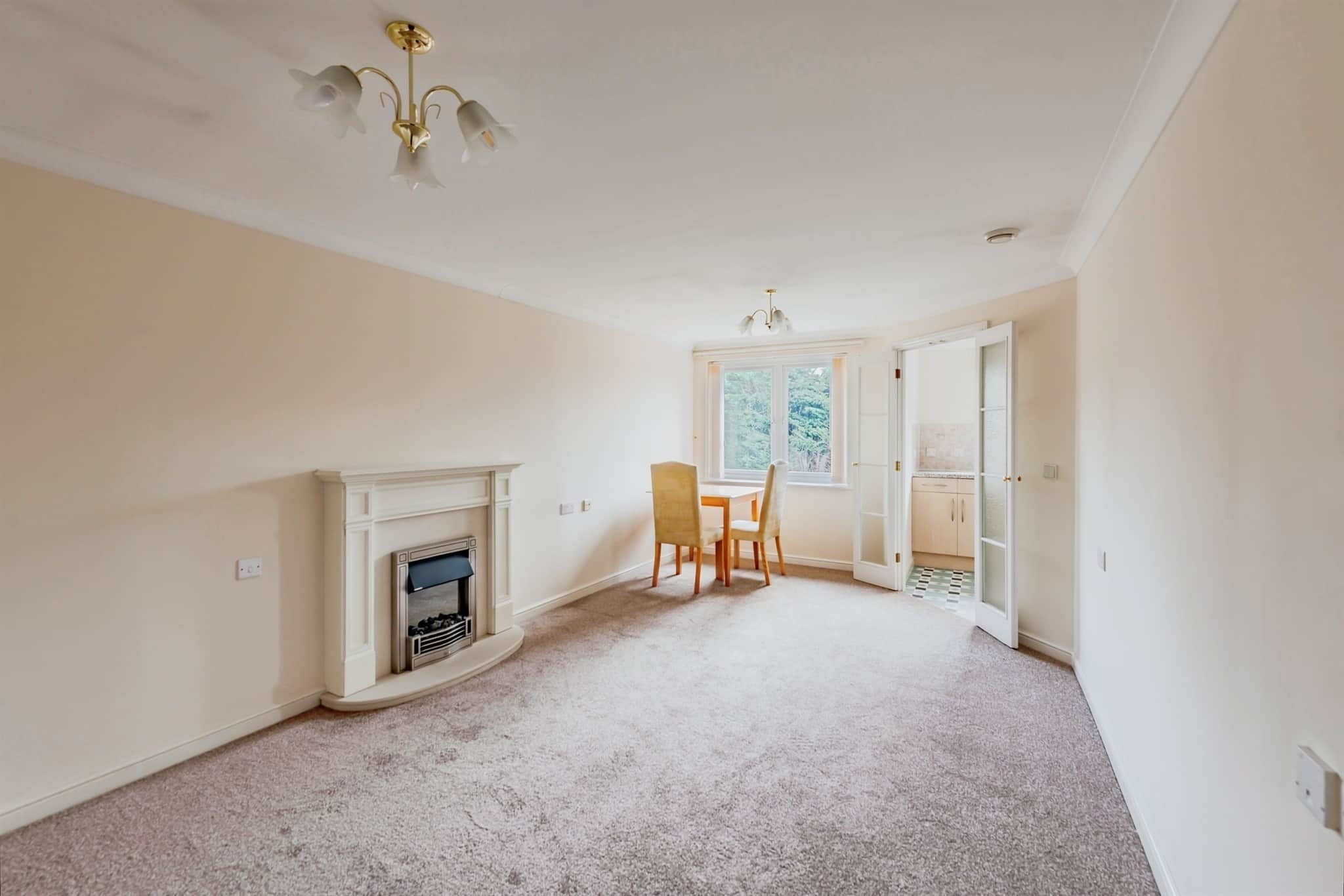 Property at Linkfield Lane, Redhill