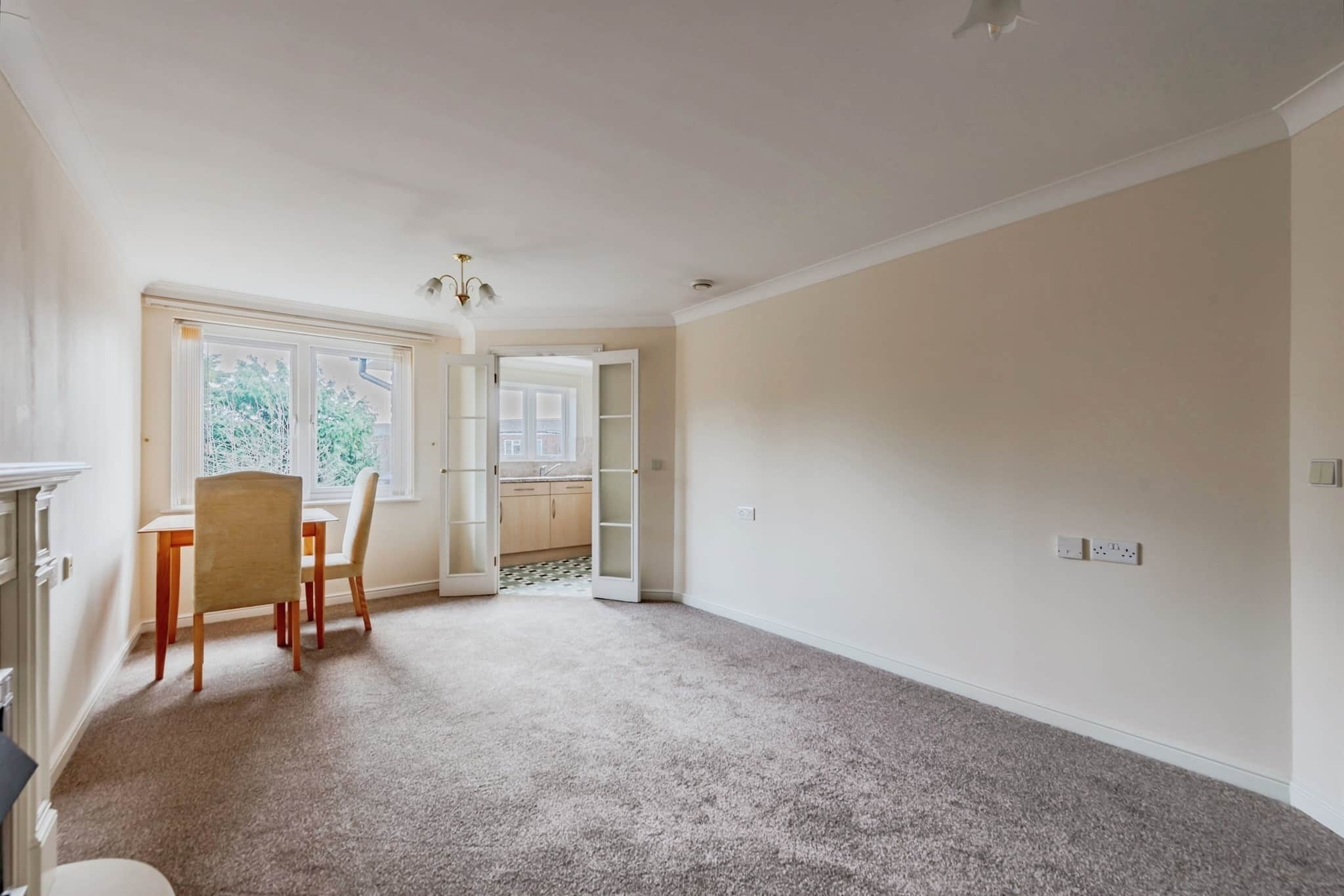 Property at Linkfield Lane, Redhill